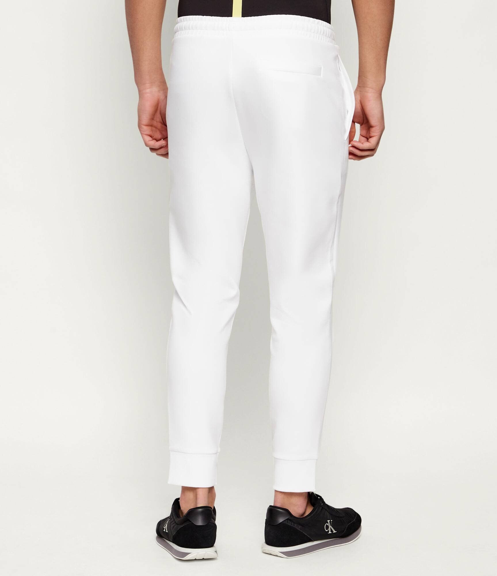 BOSS Green Pantaloni de trening Hadiko | regular fit