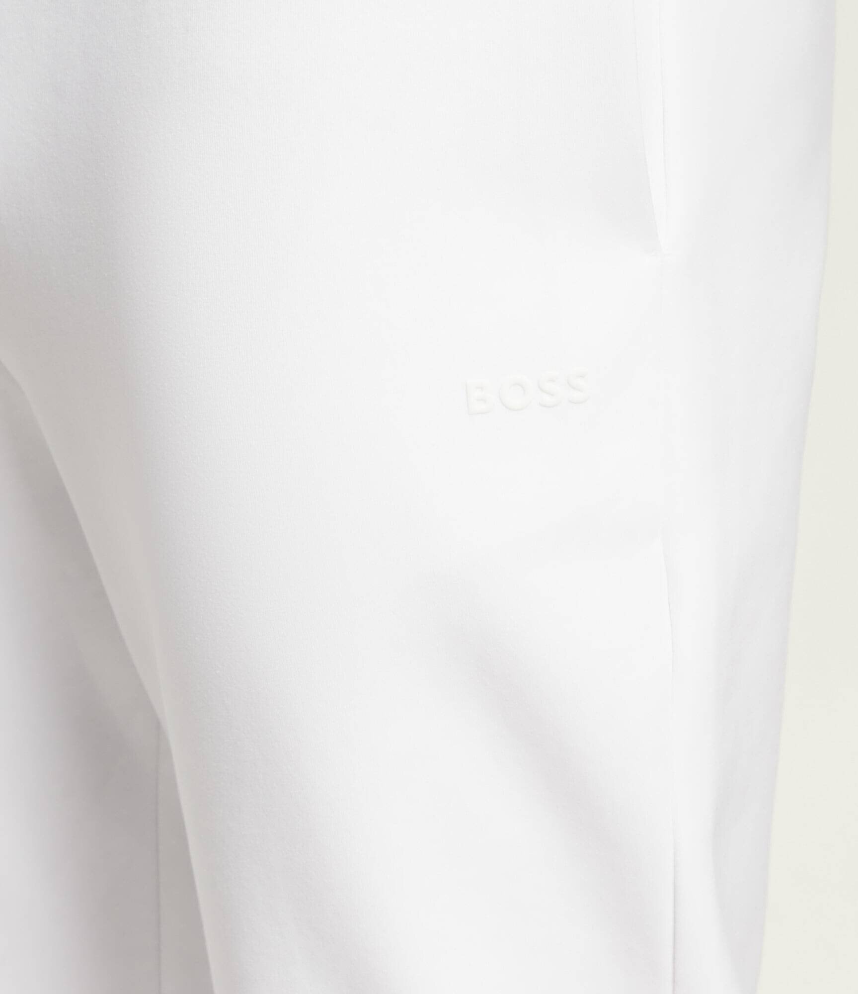 BOSS Green Pantaloni de trening Hadiko | regular fit