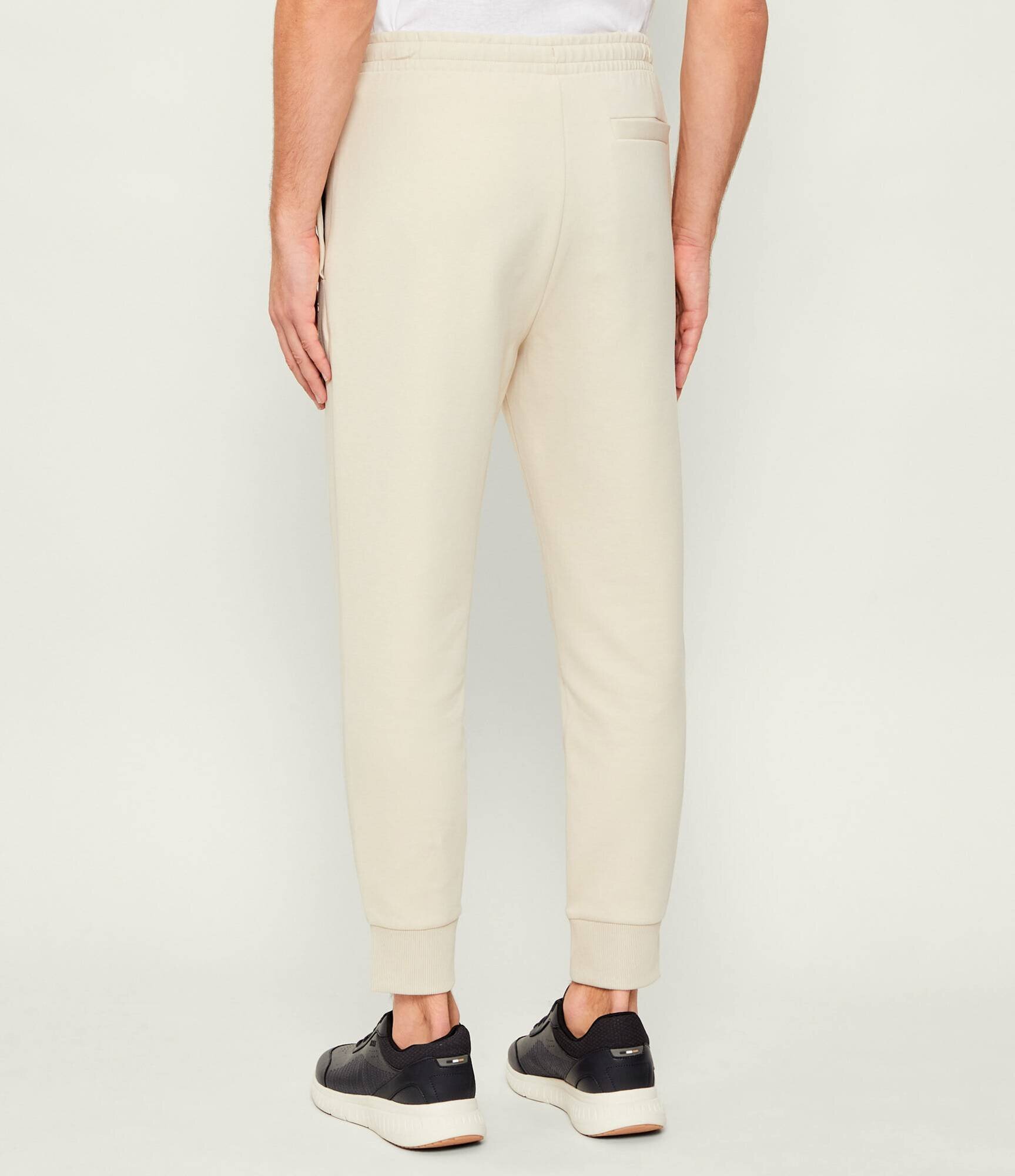 BOSS Green Pantaloni de trening Hadiko | regular fit