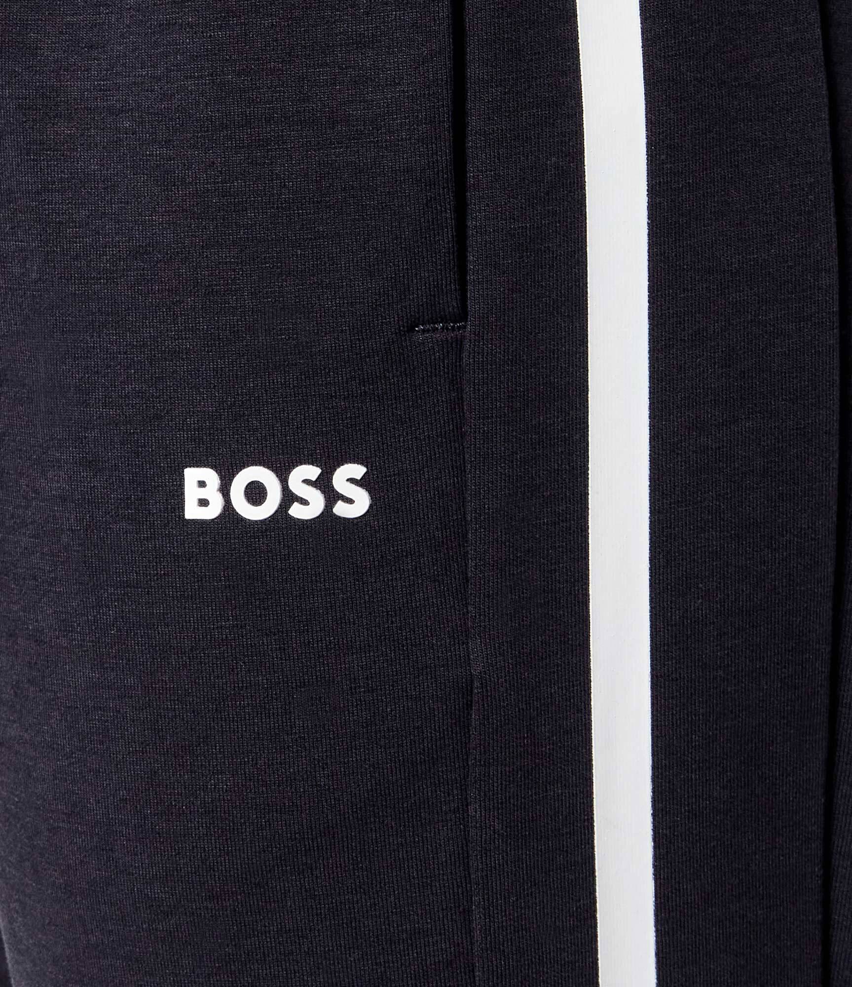 BOSS Green Pantaloni de trening Hadikonos | regular fit