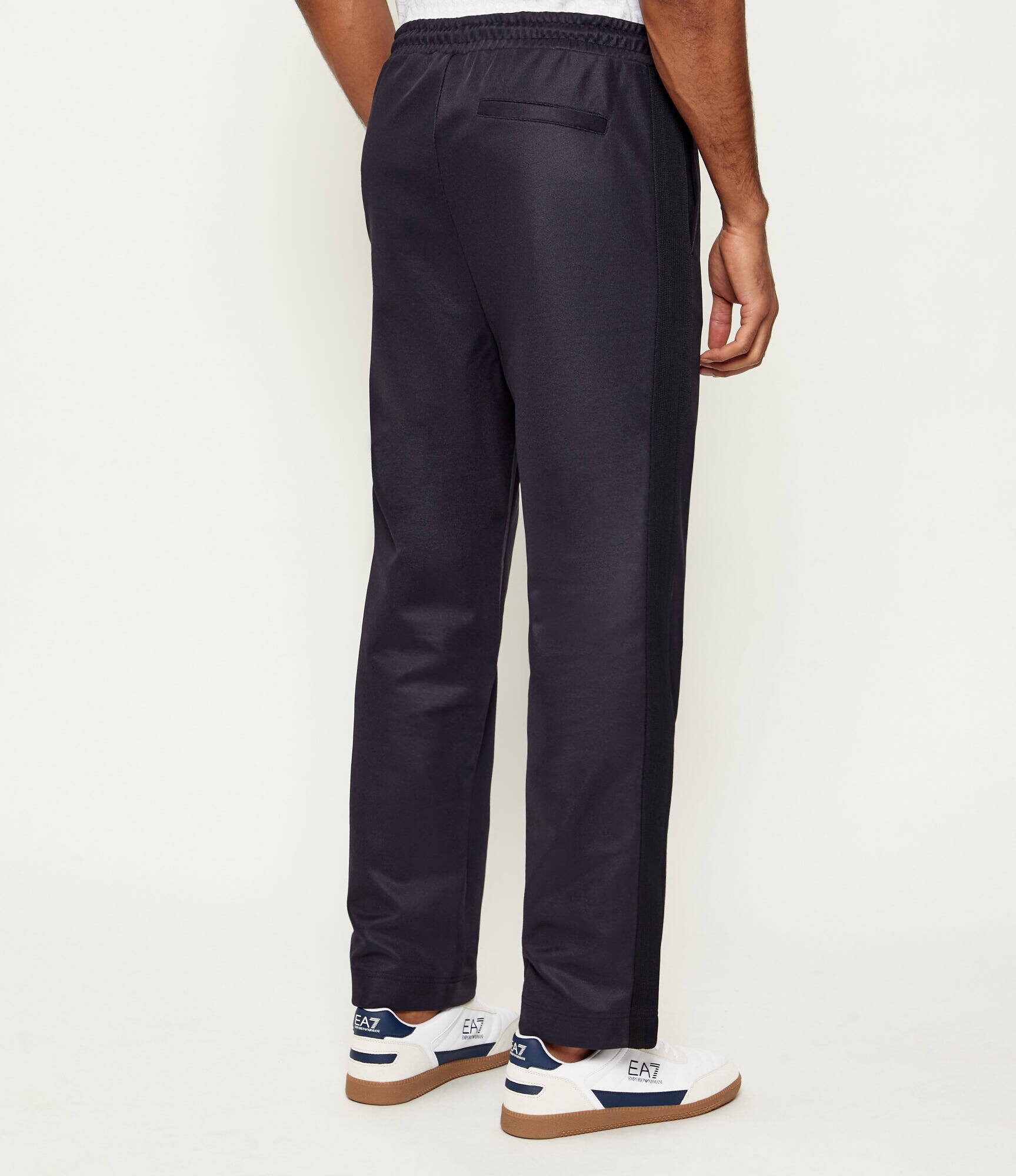 BOSS Green Pantaloni de trening JT_BB BC Lux Hurley | regular fit