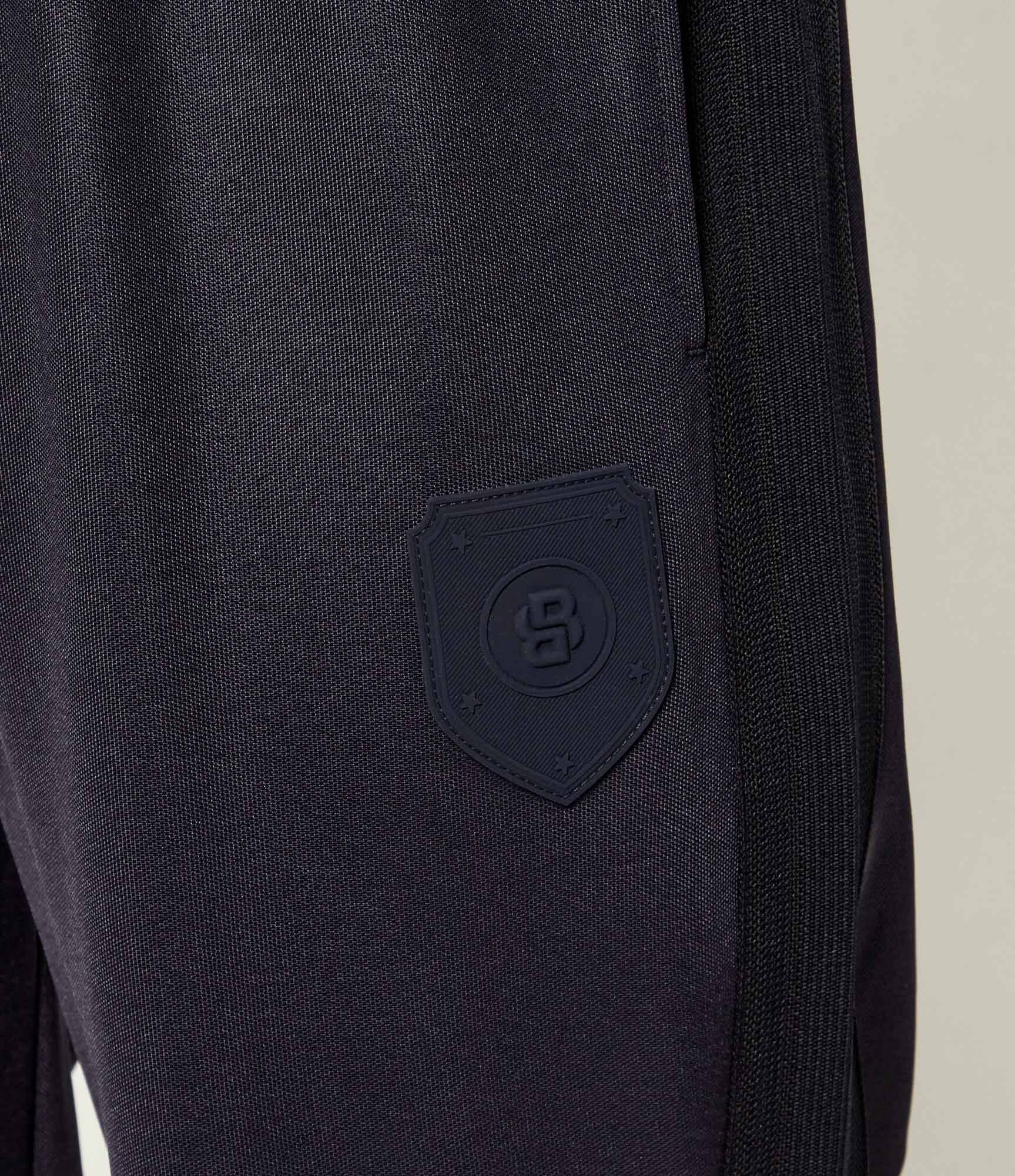 BOSS Green Pantaloni de trening JT_BB BC Lux Hurley | regular fit