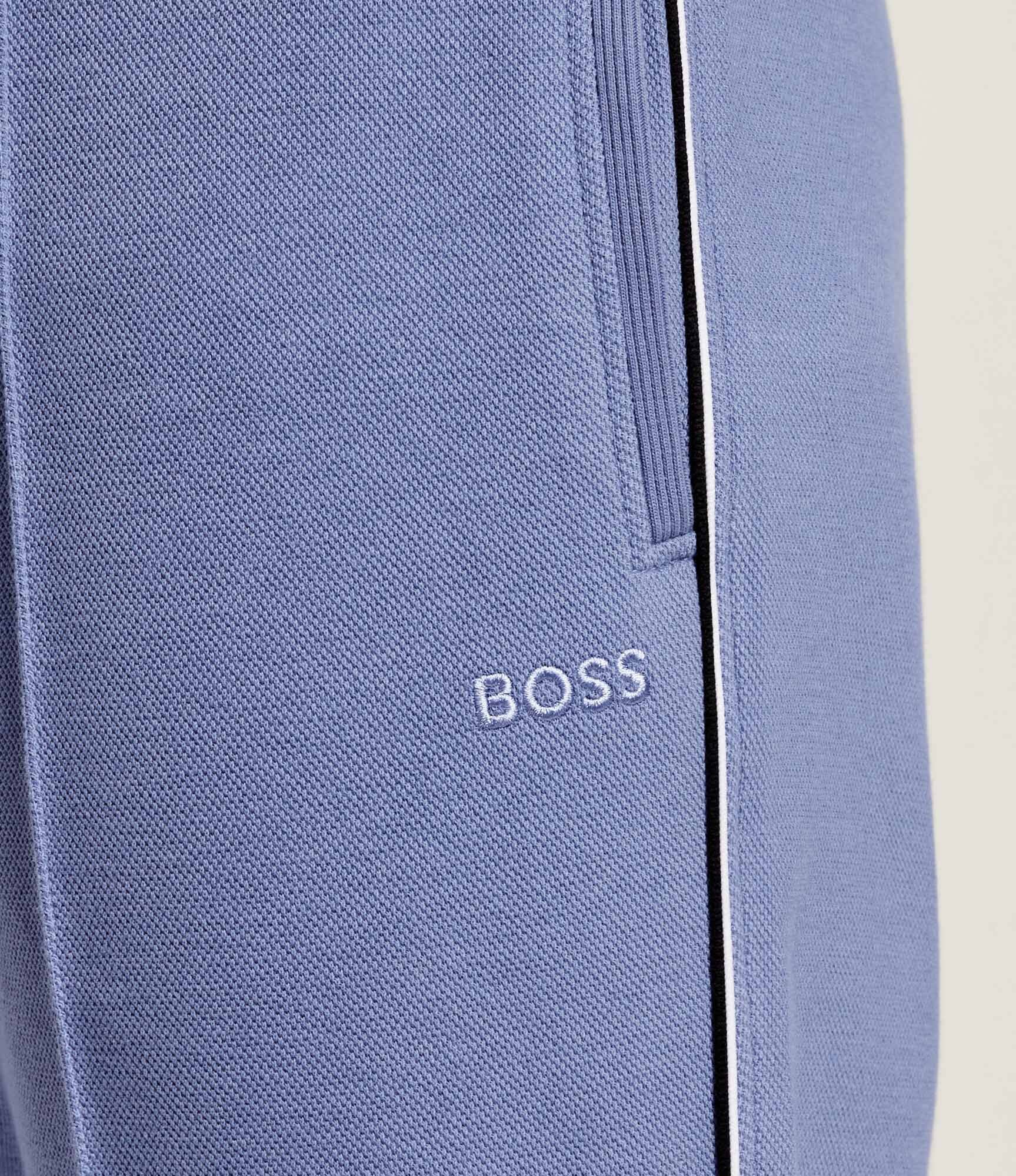 BOSS Green Pantaloni de trening JT_Join Hadiko | regular fit | stretch
