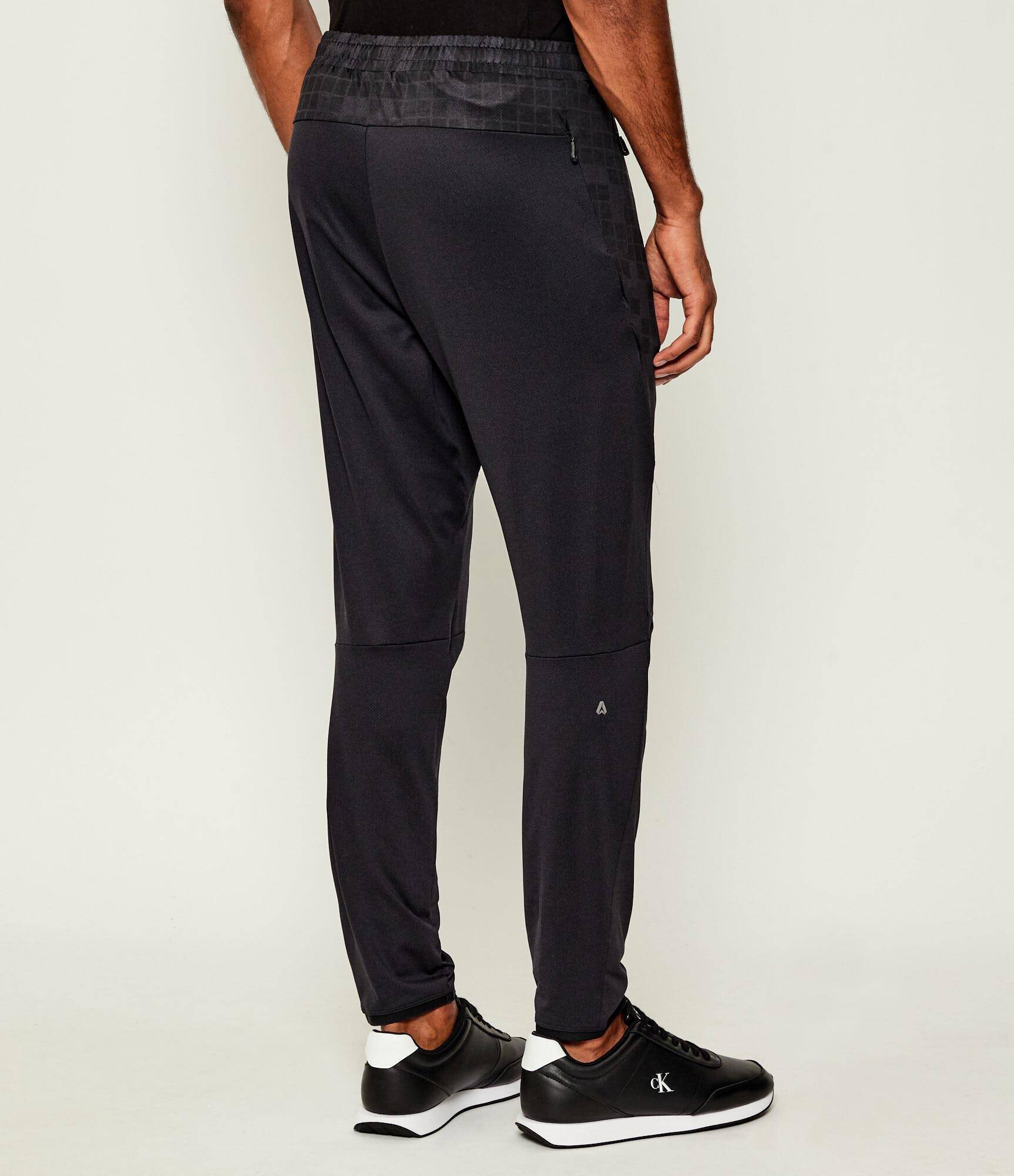 BOSS Green Pantaloni de trening JT_Jump Long | regular fit