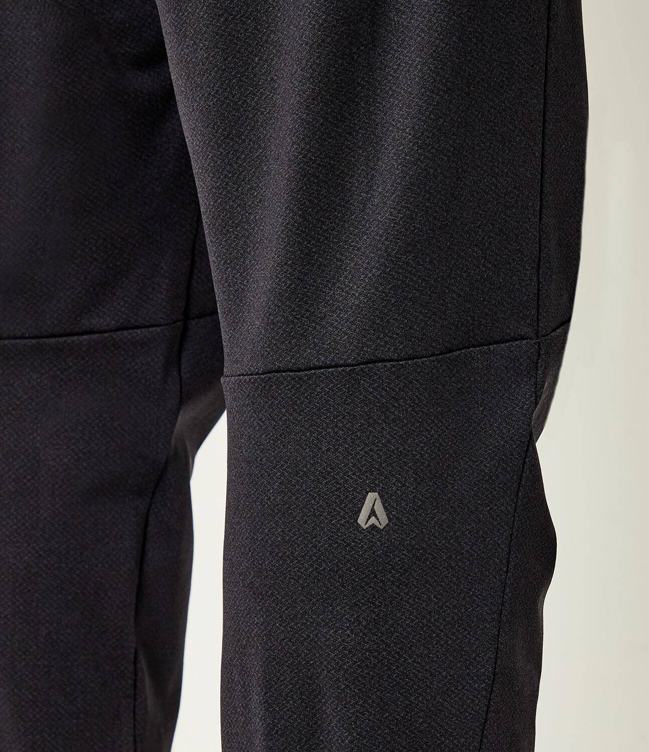 BOSS Green Pantaloni de trening JT_Jump Long | regular fit