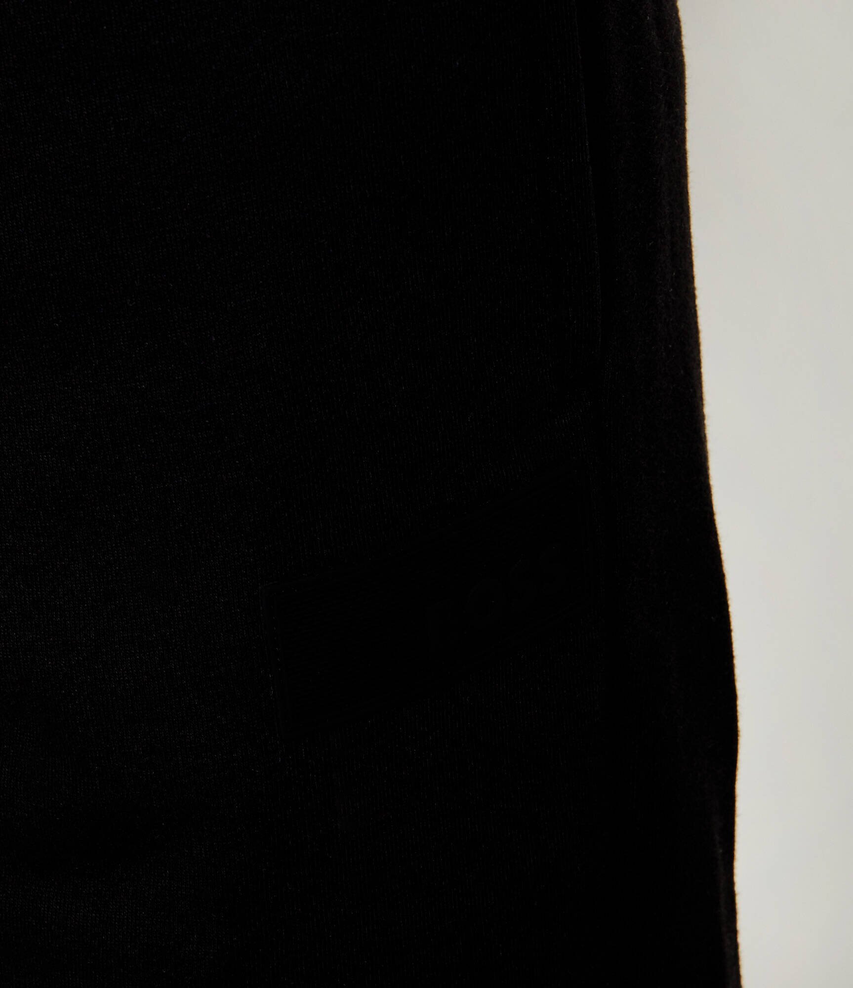BOSS Green Pantaloni de trening JT_Long | Relaxed fit