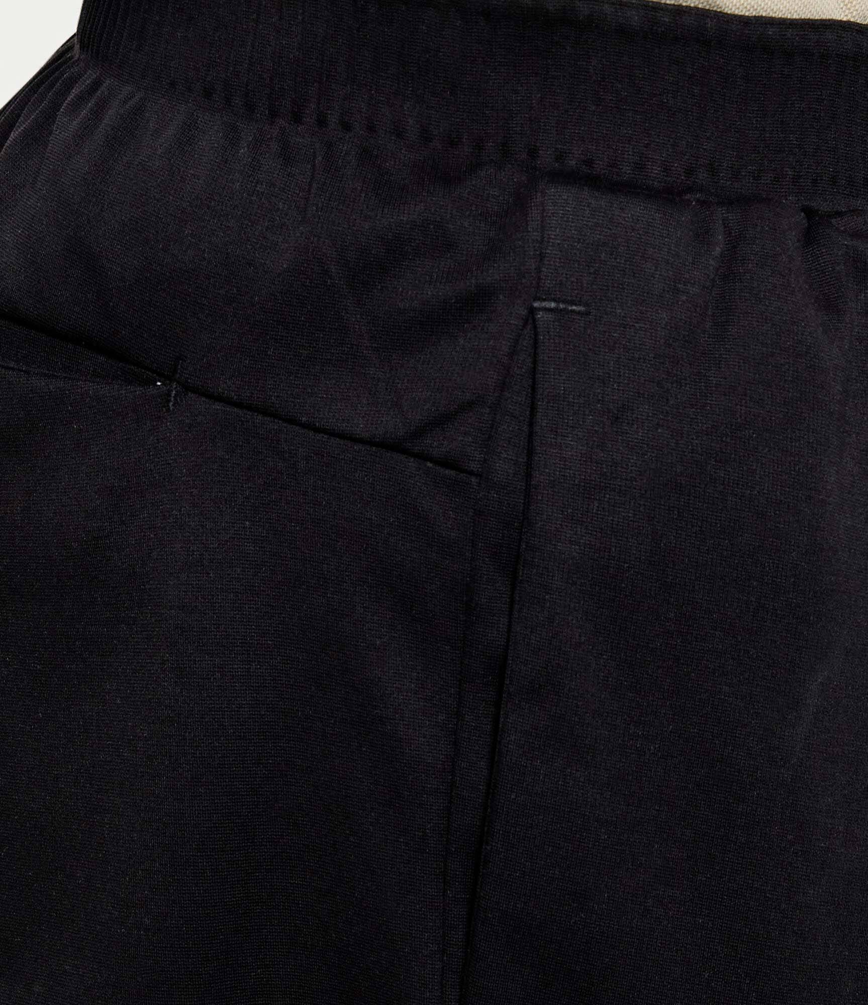 BOSS Green Pantaloni de trening JT_Network | Tapered fit