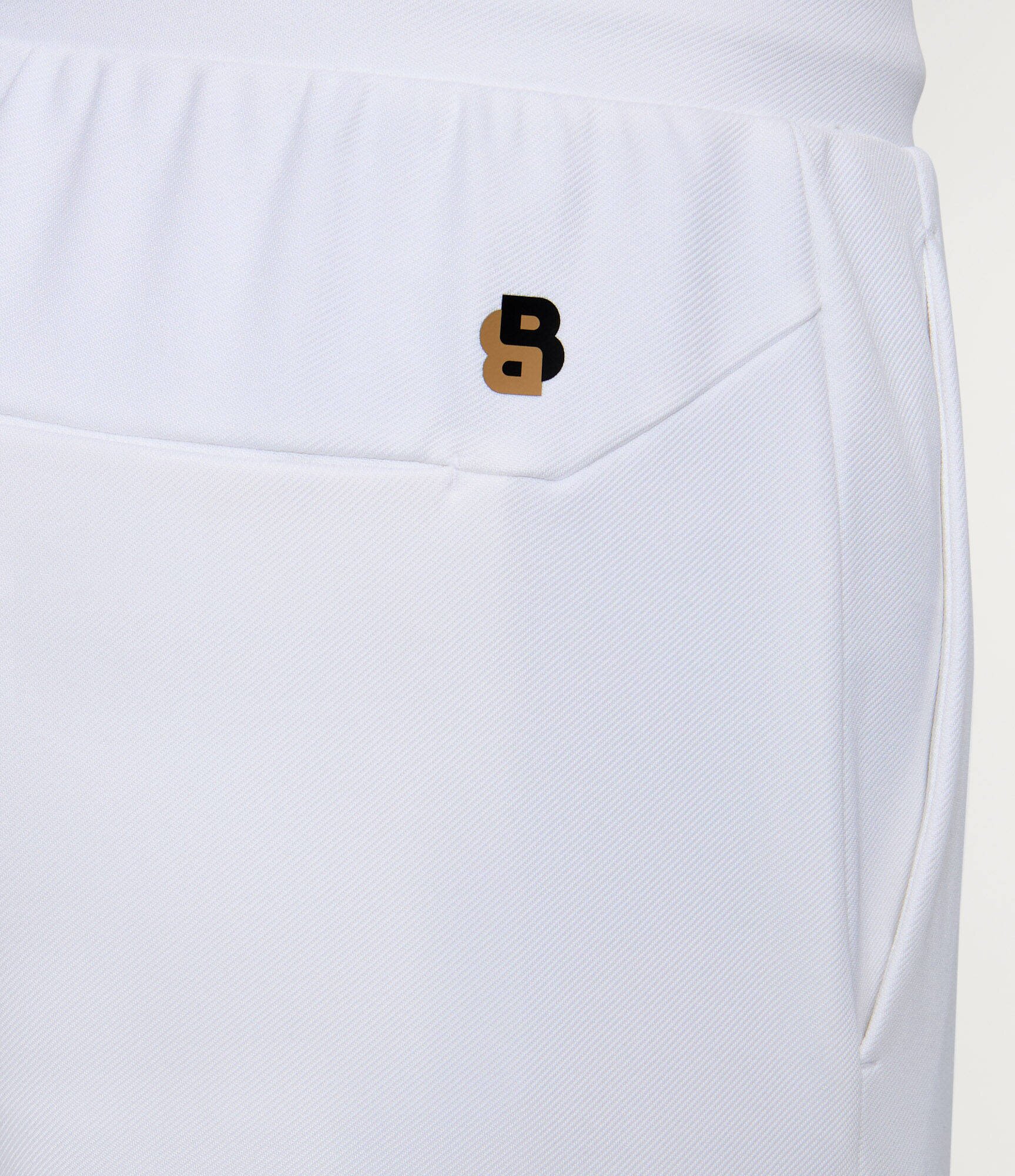 BOSS Green Pantaloni de trening JT_TOC Game | regular fit