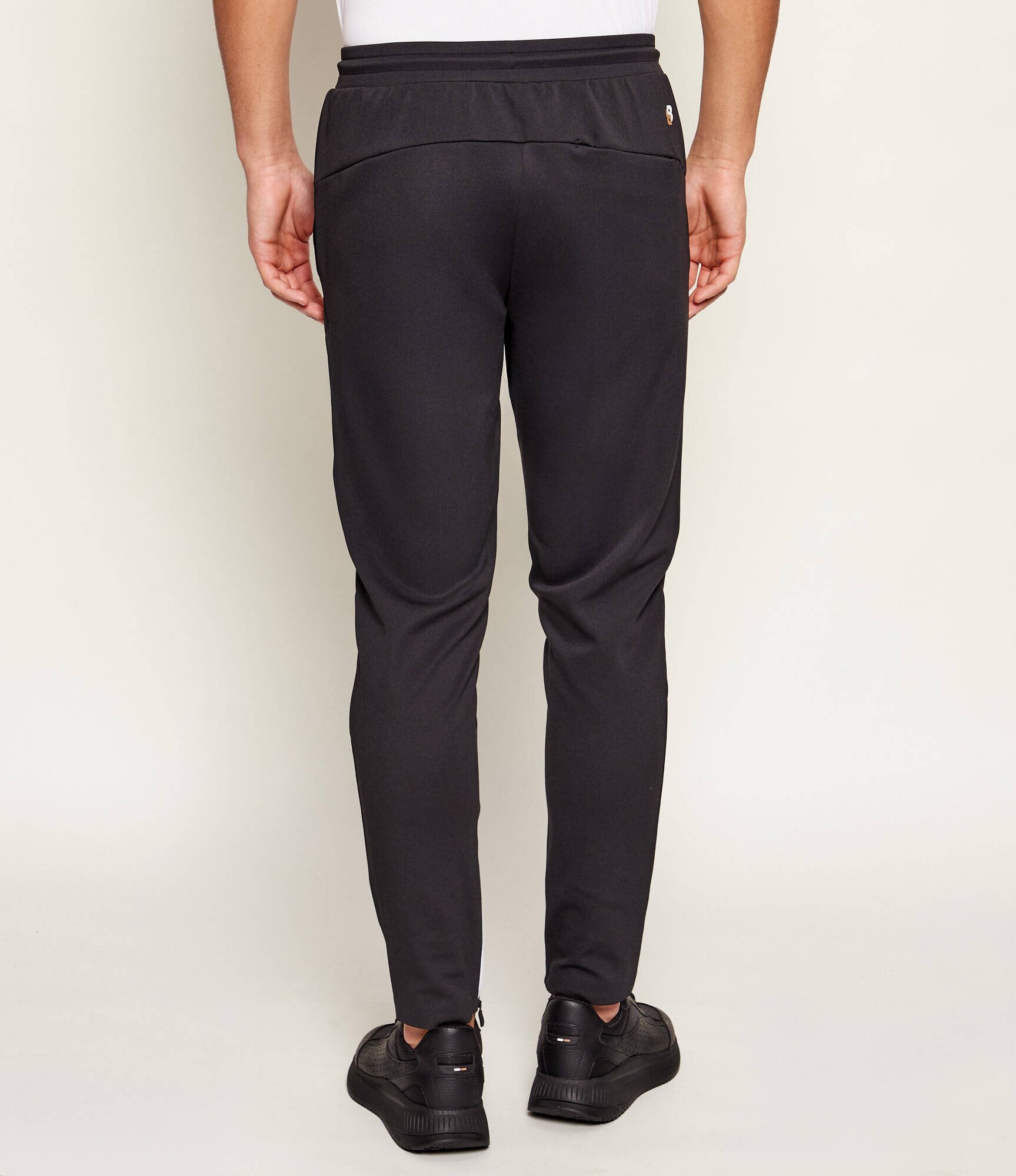 BOSS Green Pantaloni de trening JT_TOC Spin Long | regular fit