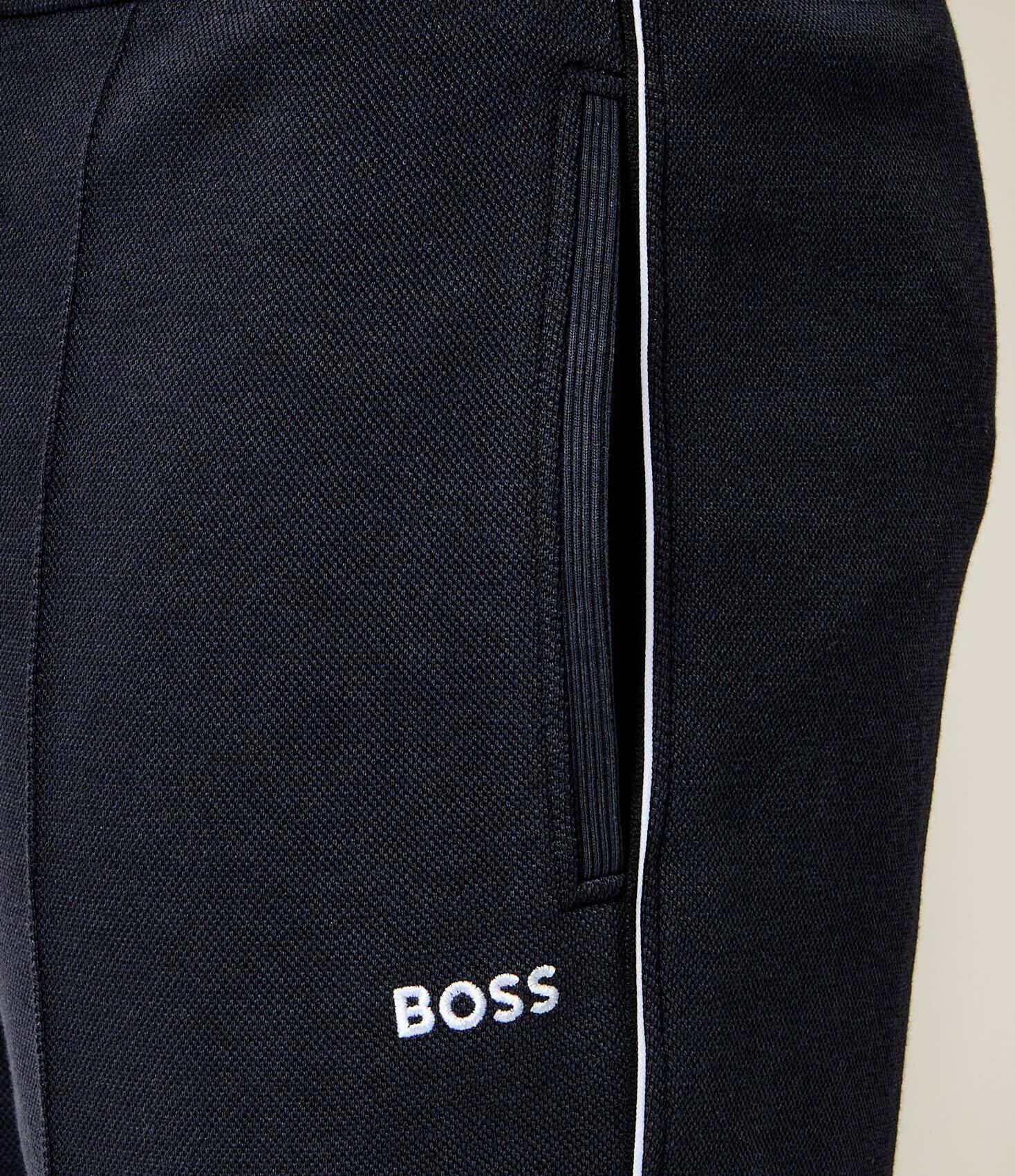 BOSS Green Pantaloni scurți JT_Join Headlo | regular fit | stretch