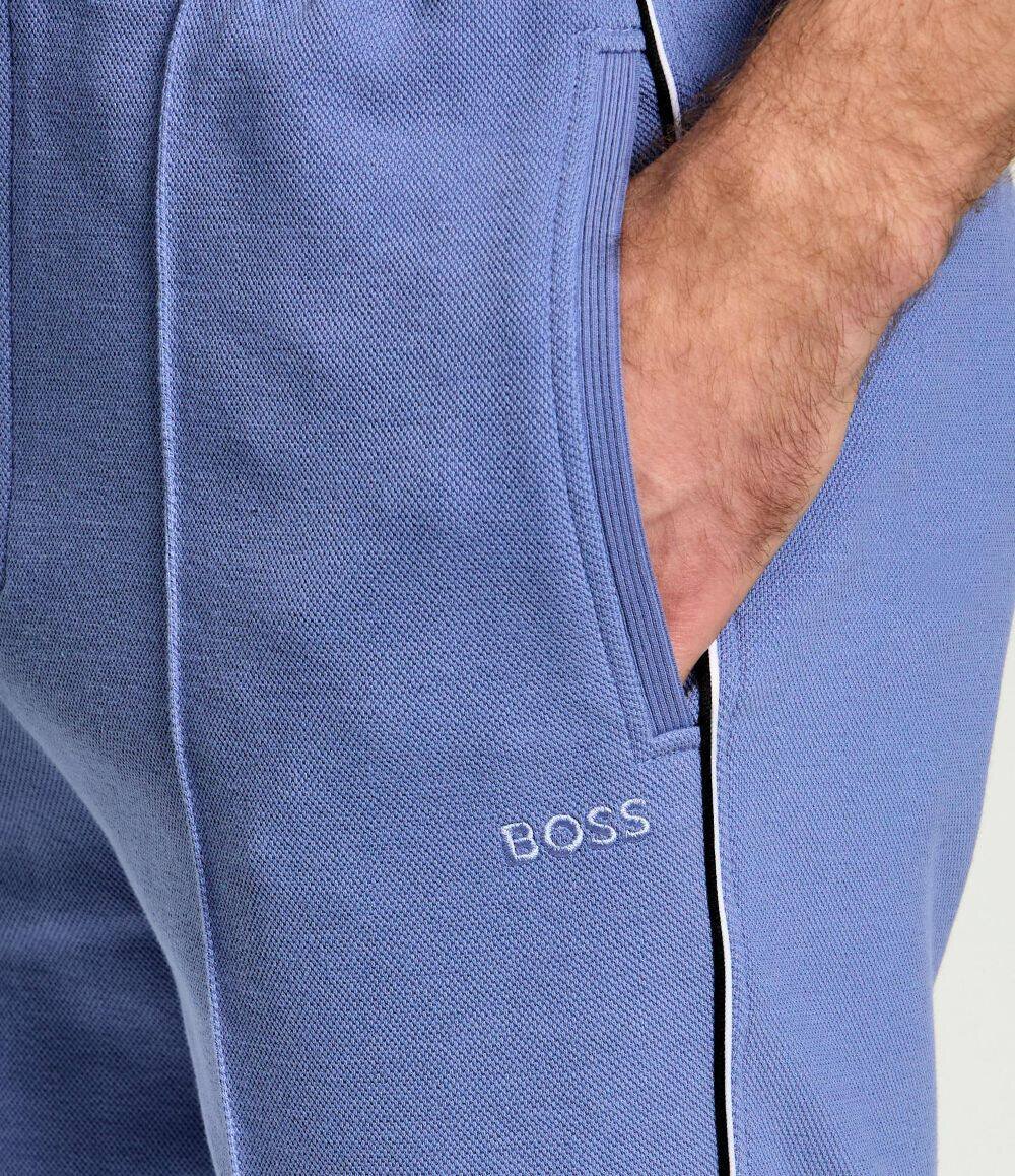 BOSS Green Pantaloni scurți JT_Join Headlo | regular fit | stretch