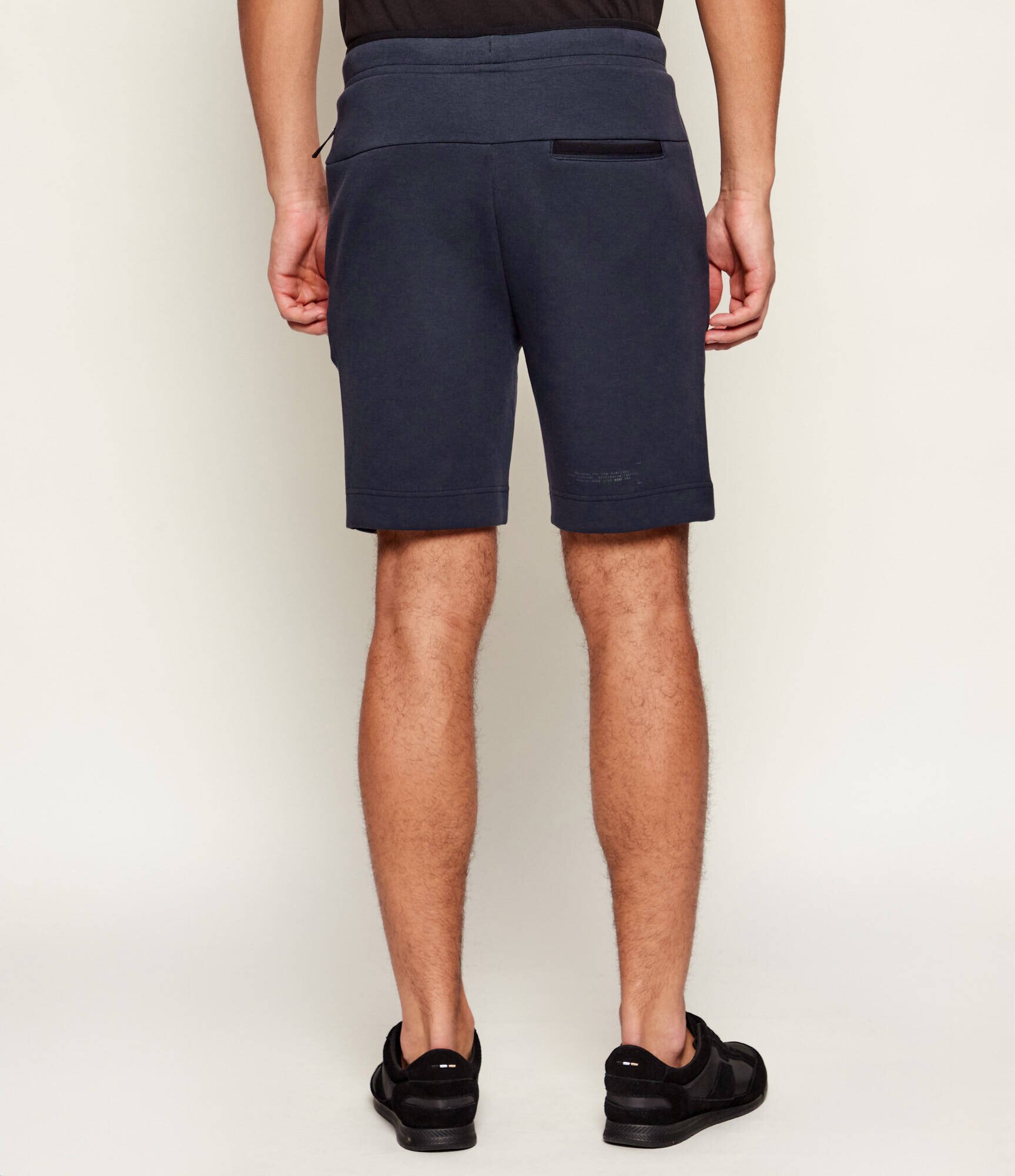 BOSS Green Pantaloni scurți JT_Snug Headlo | regular fit
