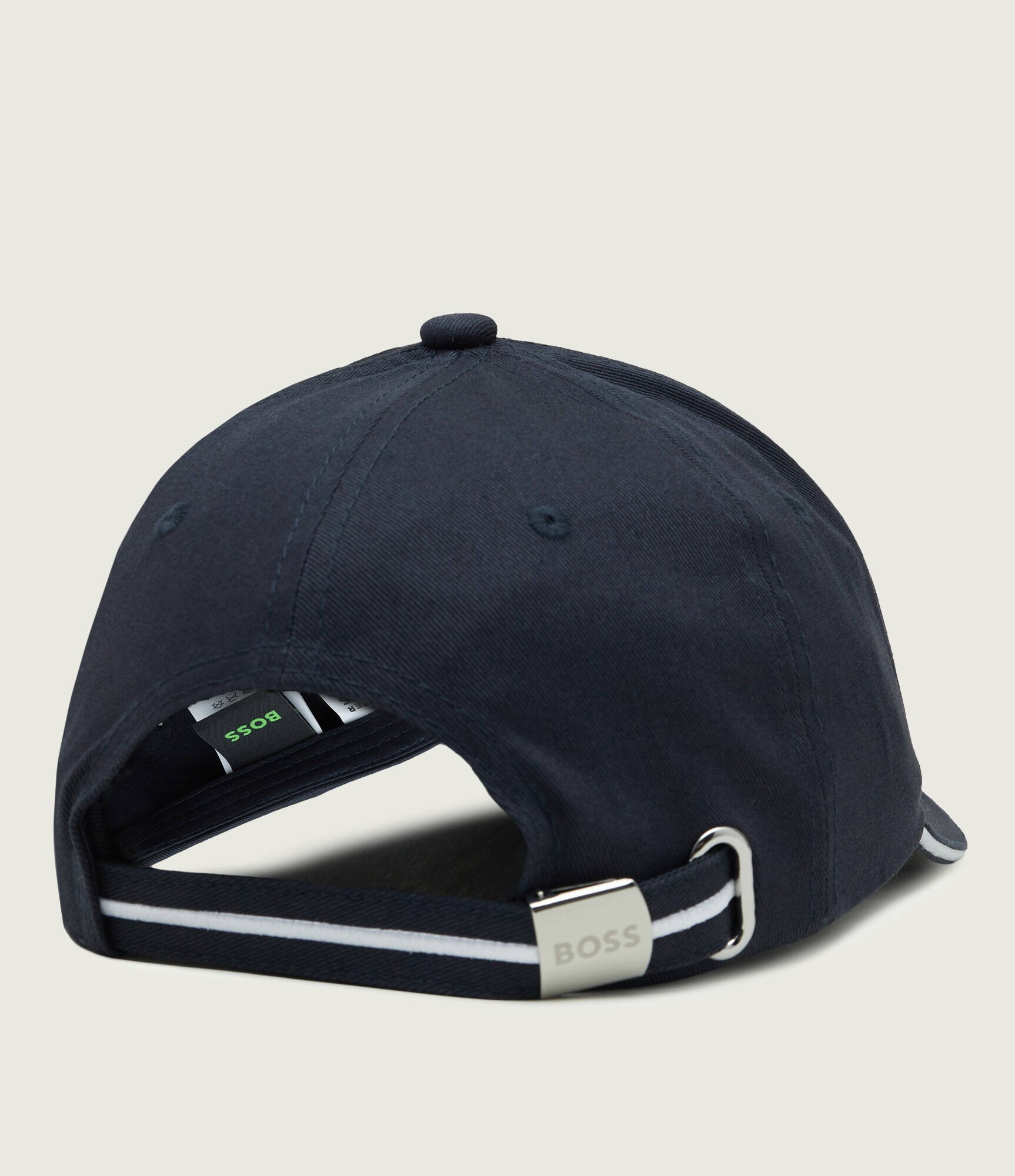 BOSS Green Șapcă baseball