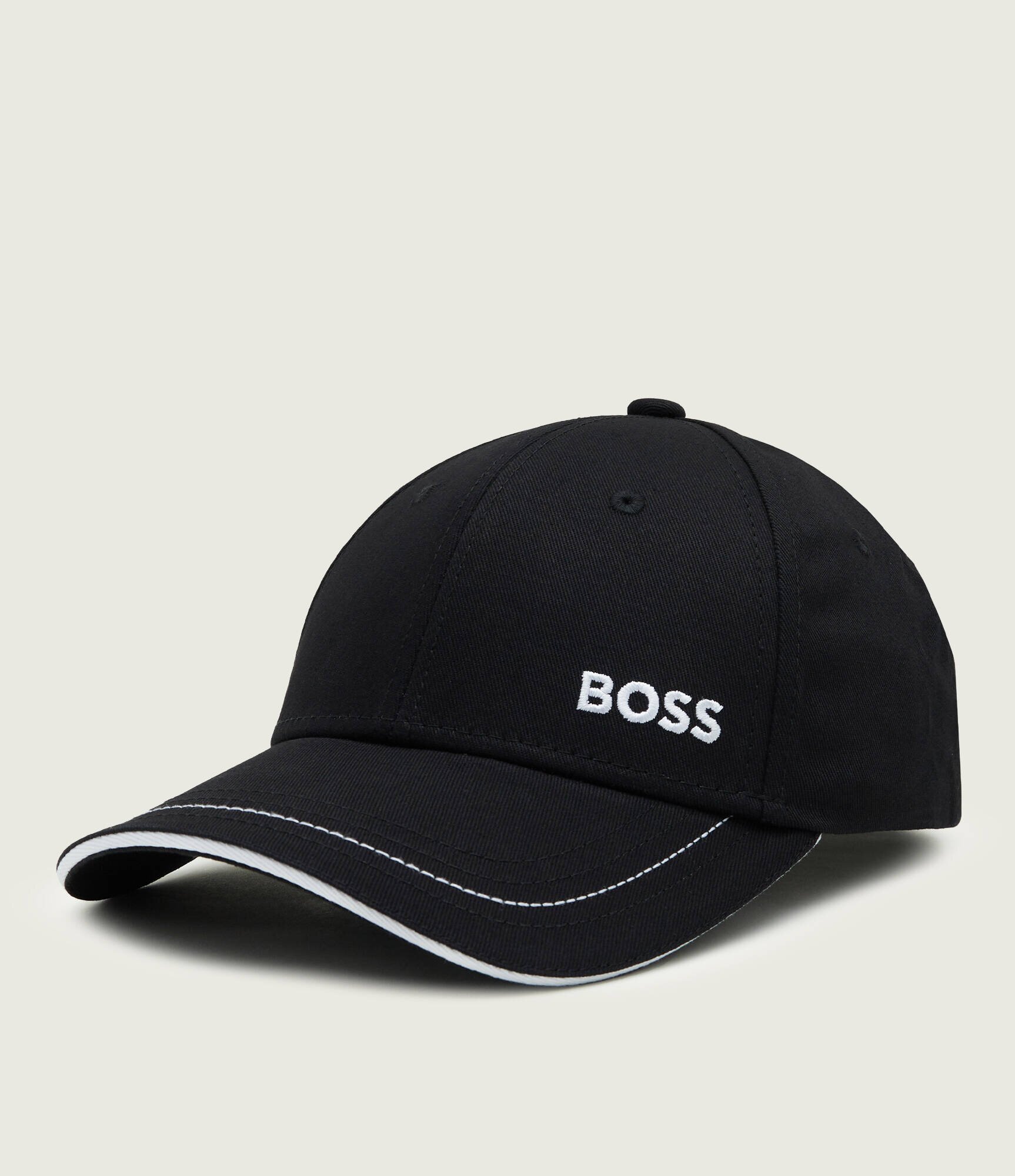 BOSS Green Șapcă baseball