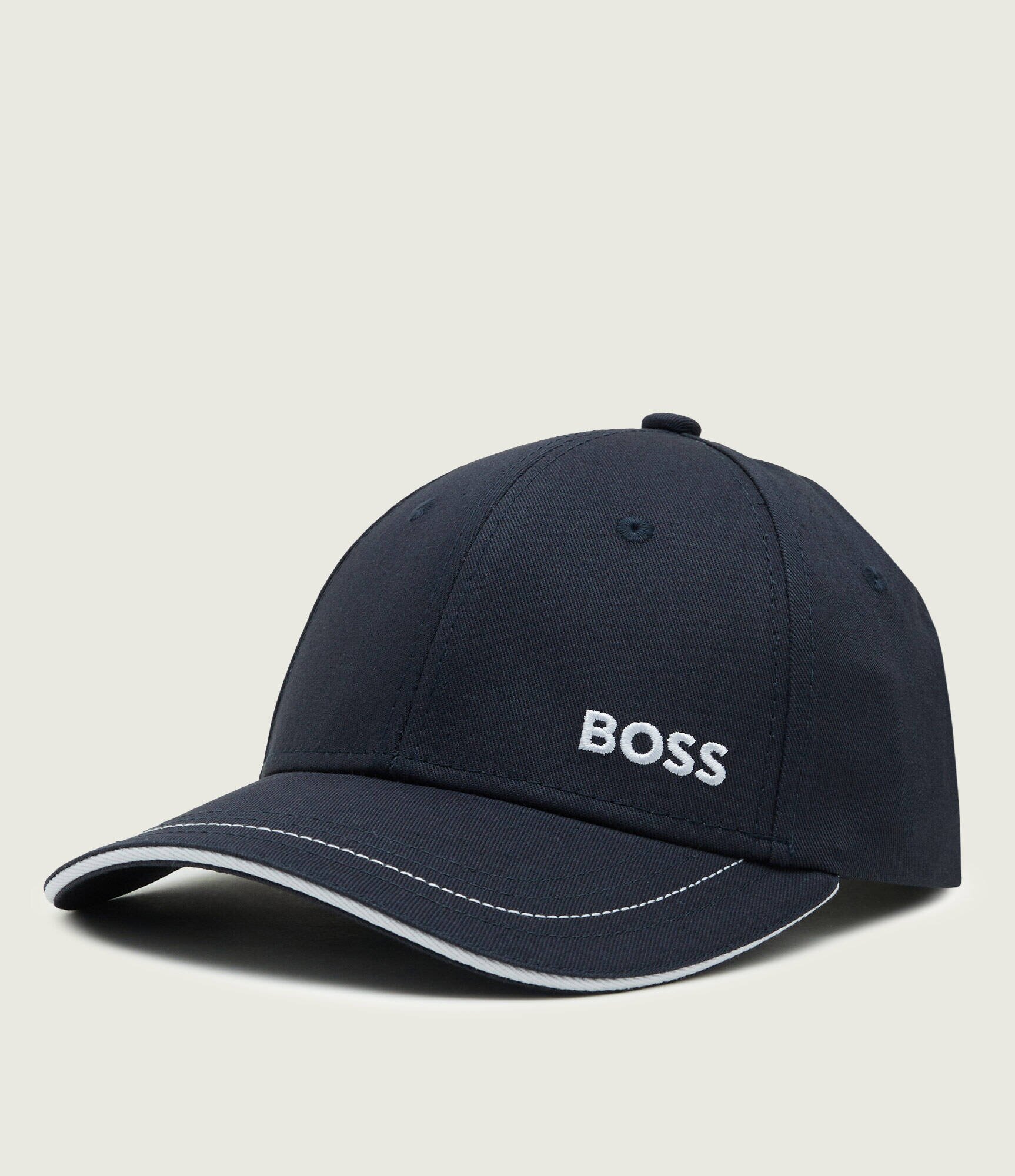 BOSS Green Șapcă baseball