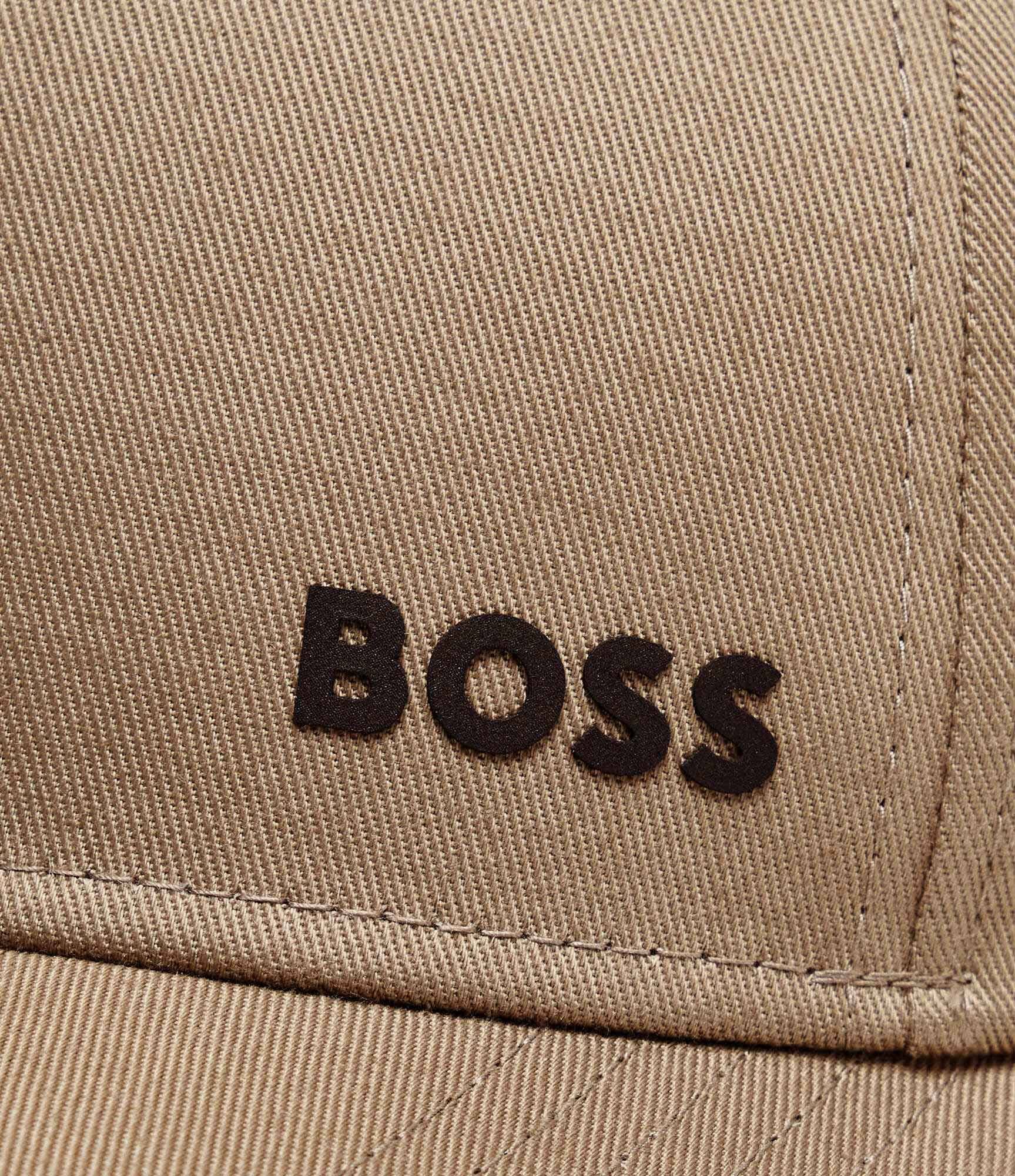 BOSS Green Șapcă baseball Bold