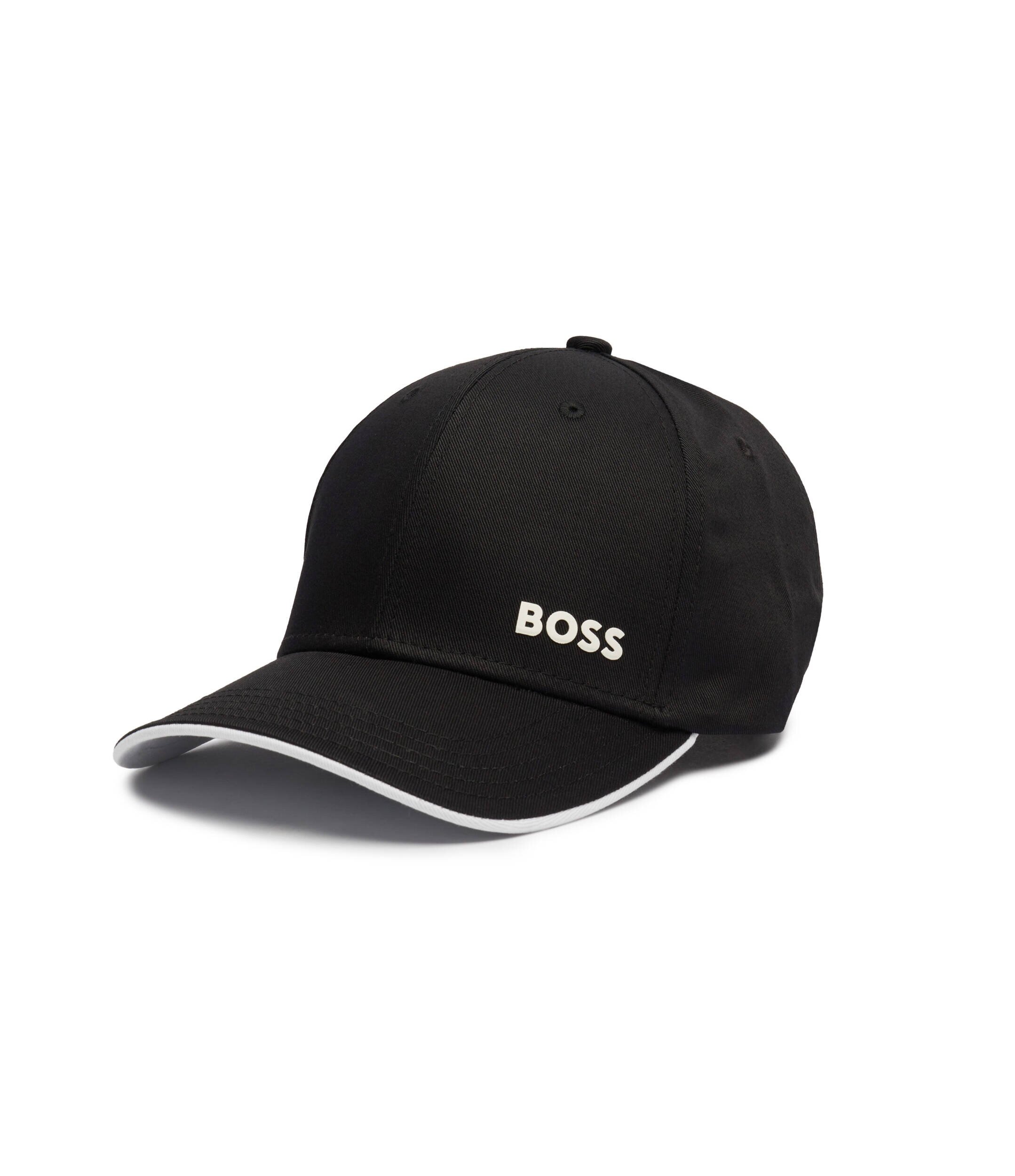 BOSS Green Șapcă baseball Bold