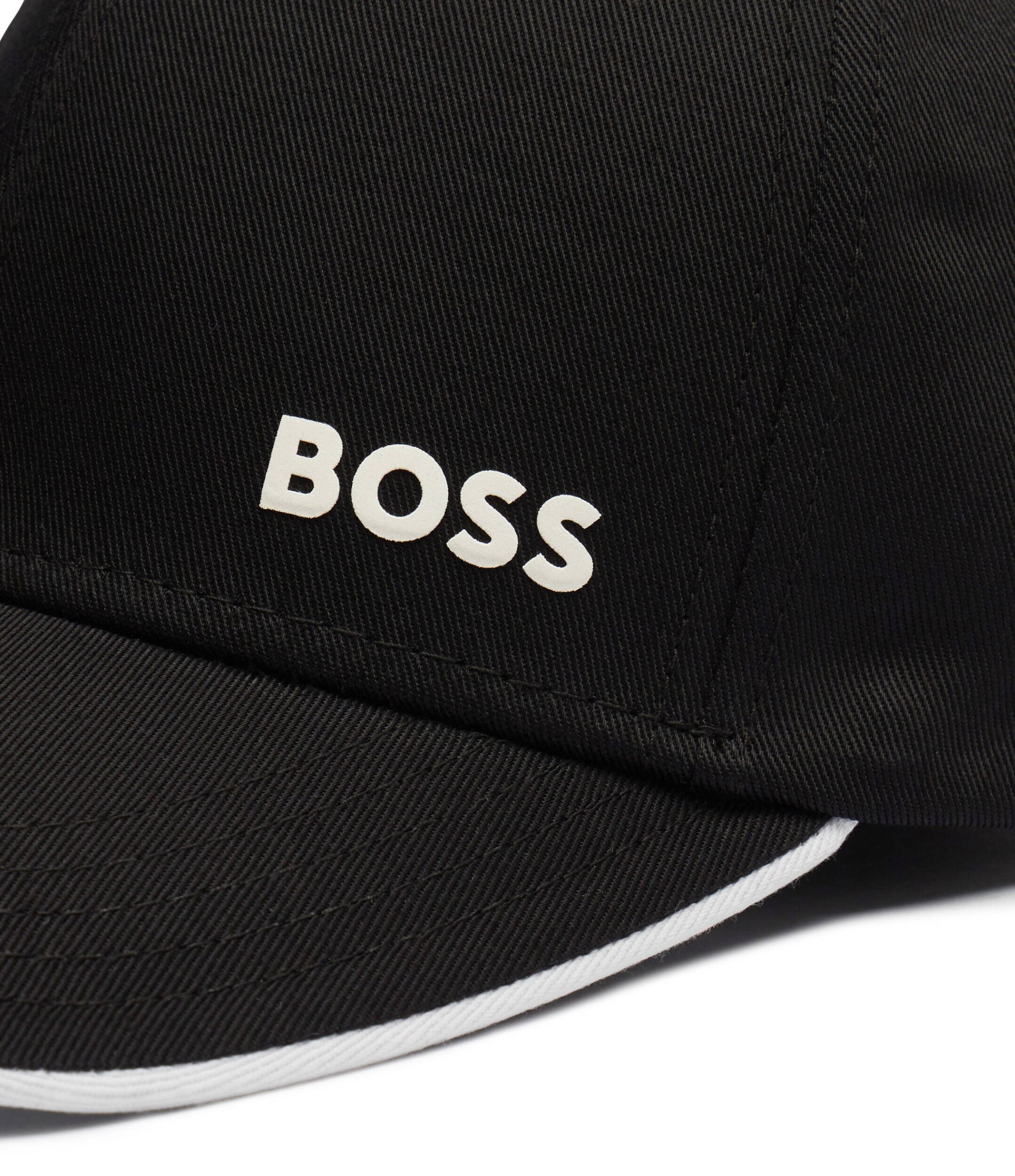 BOSS Green Șapcă baseball Bold