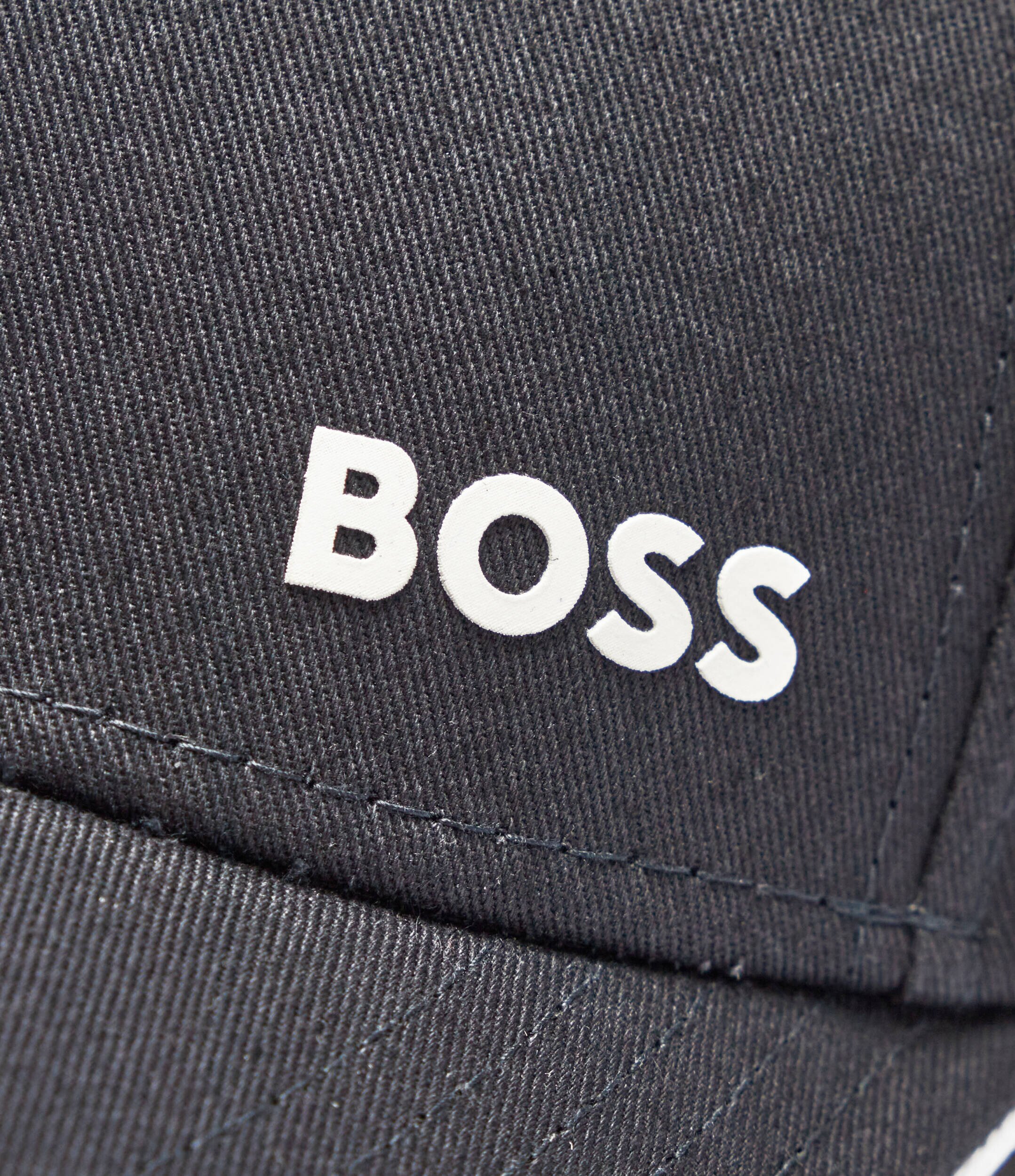 BOSS Green Șapcă baseball Bold