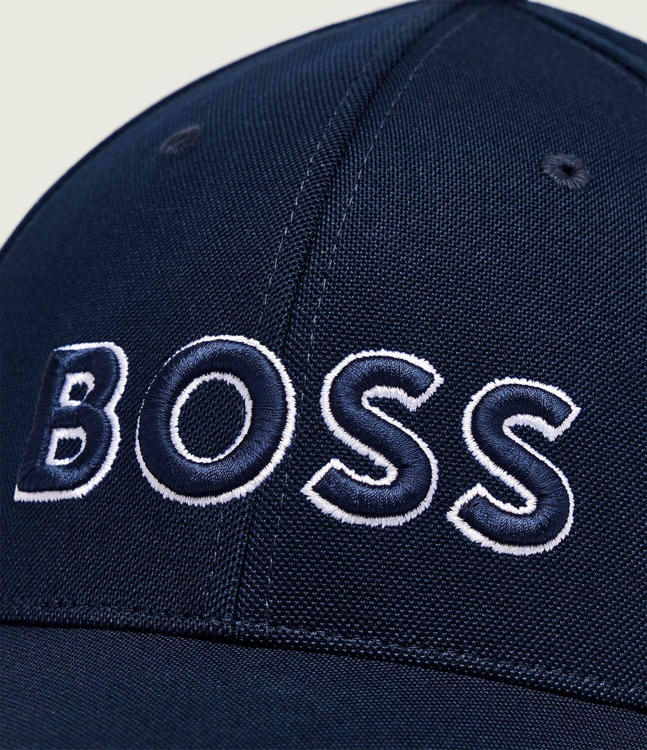 BOSS Green Șapcă baseball Cap-US-1