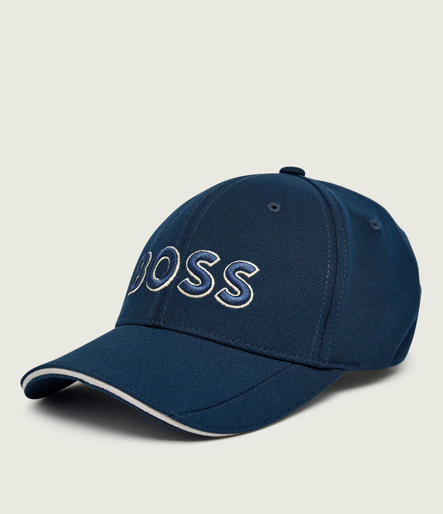 BOSS Green Șapcă baseball Cap-US-1