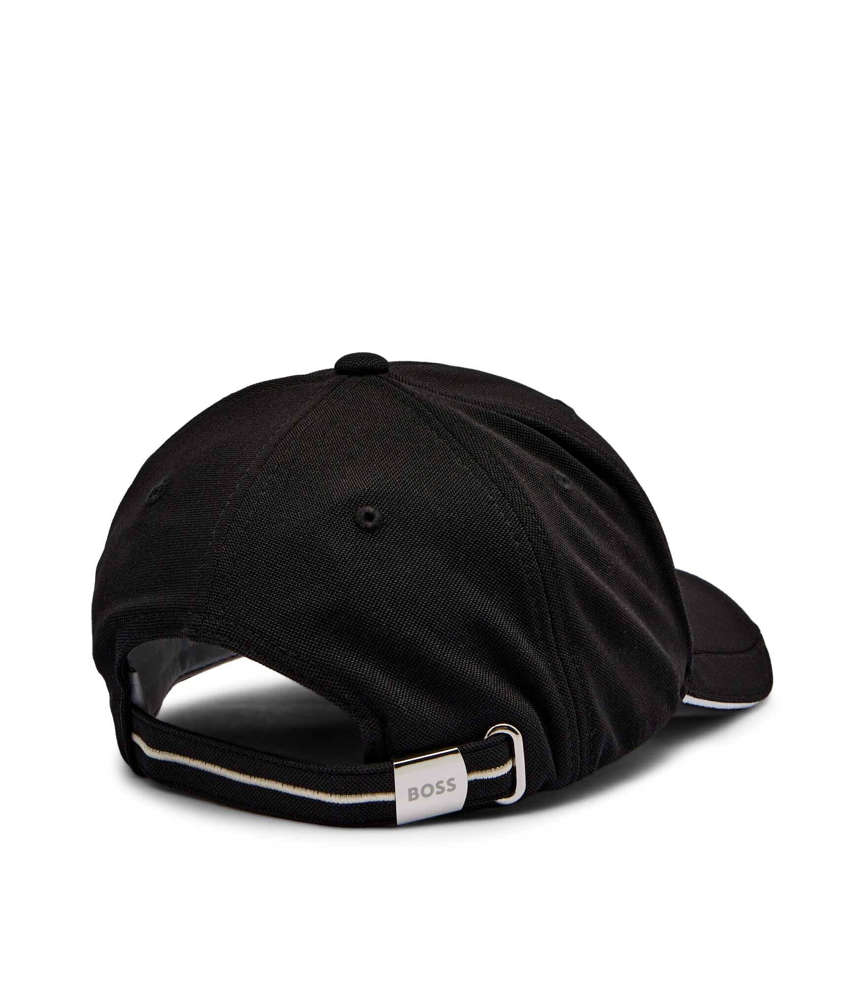 BOSS Green Șapcă baseball Cap-US-1