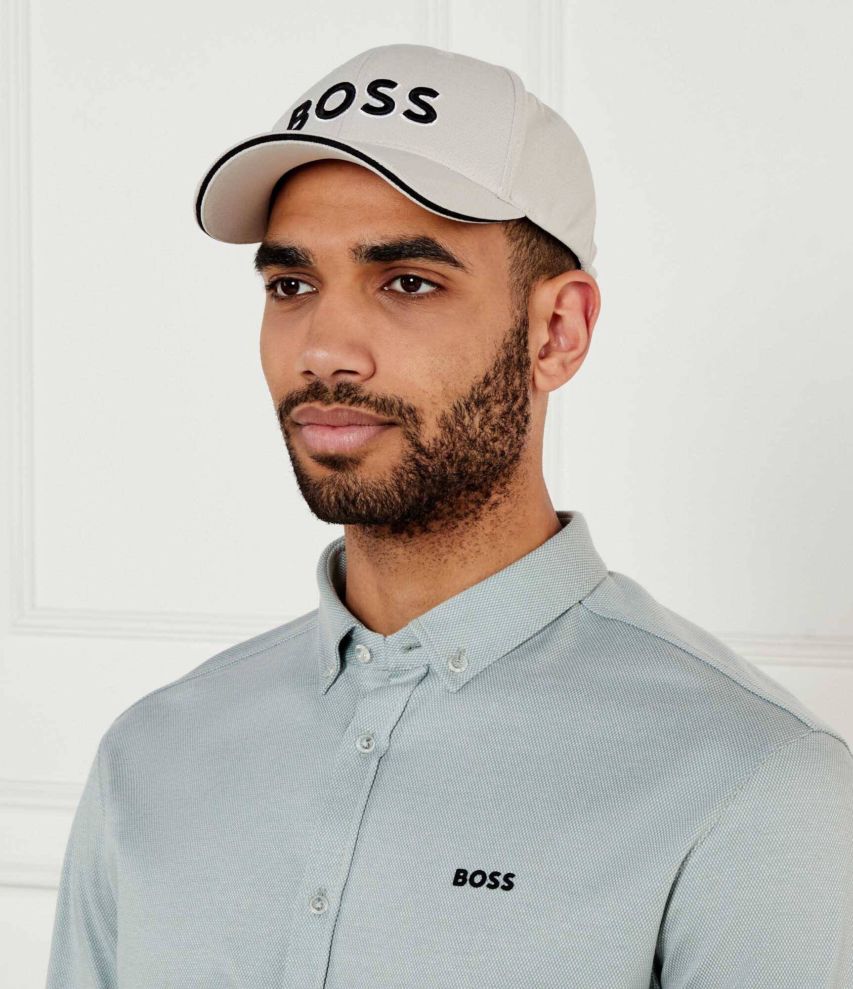 BOSS Green Șapcă baseball Cap-US-1