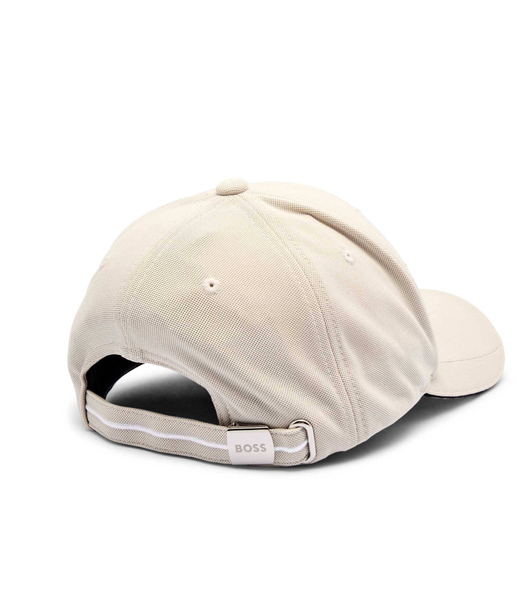 BOSS Green Șapcă baseball Cap-US-1