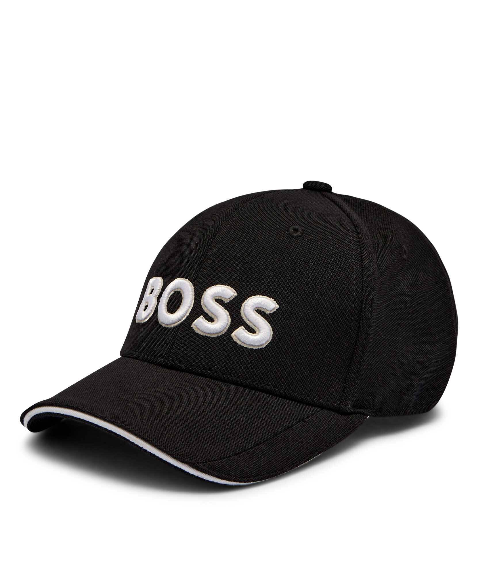 BOSS Green Șapcă baseball Cap-US-1
