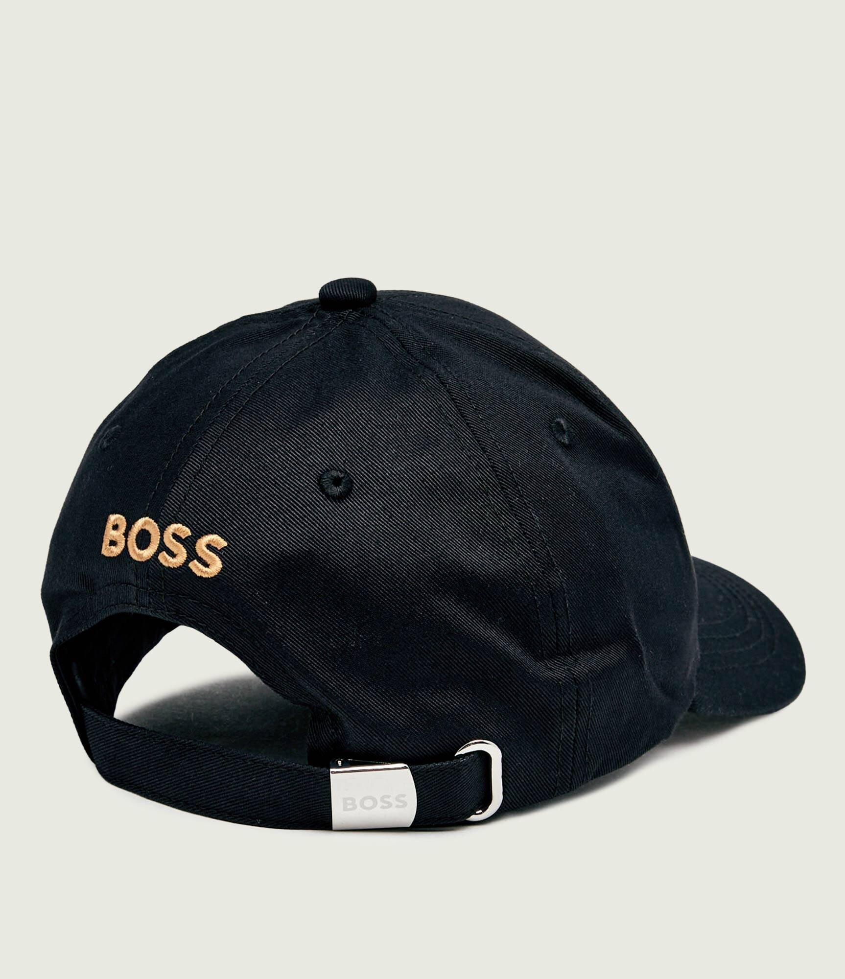 BOSS Green Șapcă baseball Lach_The Open 26 | 154th Royal Birkdale