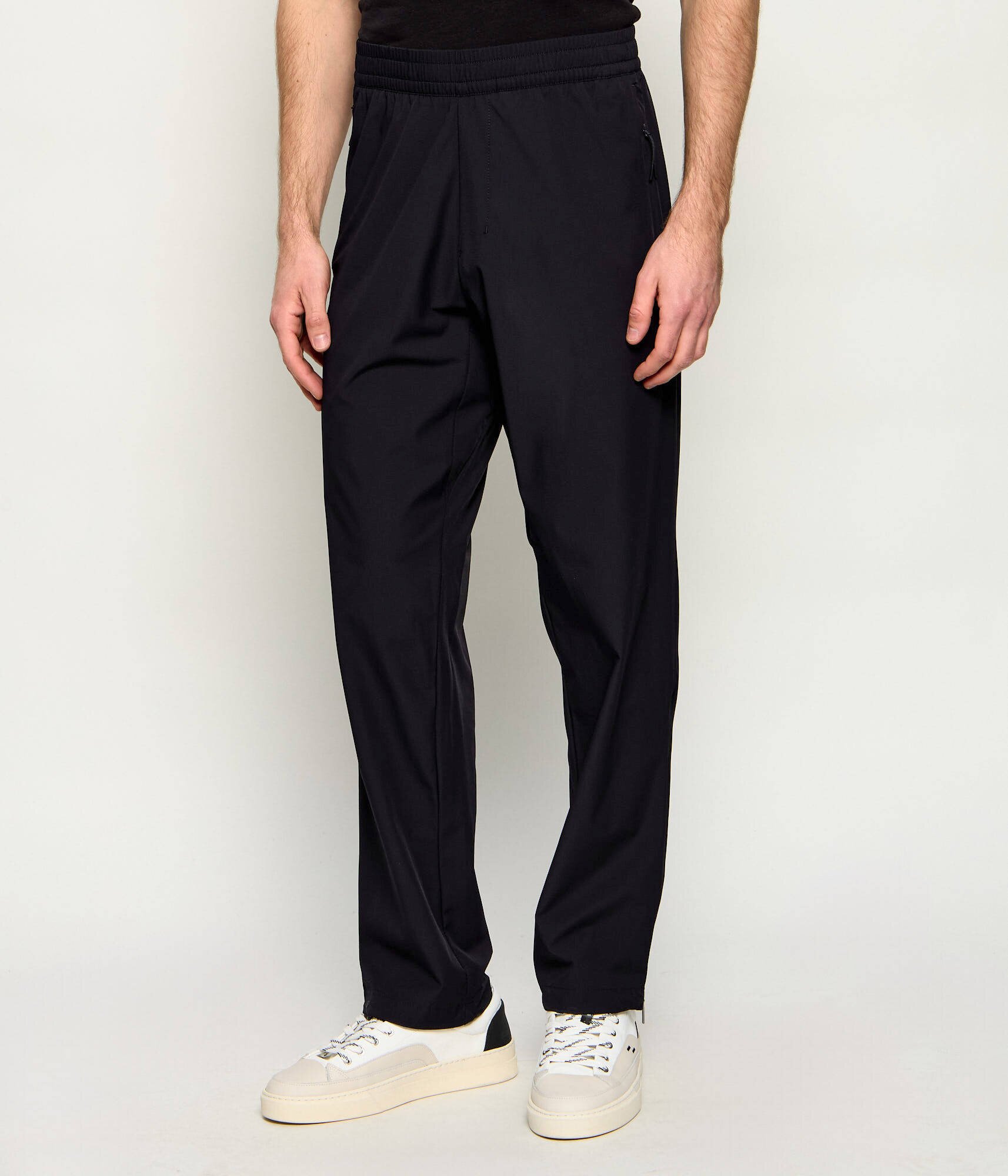 BOSS Green Trening LW_PS Spirit70 BOSS X PORSCHE | regular fit
