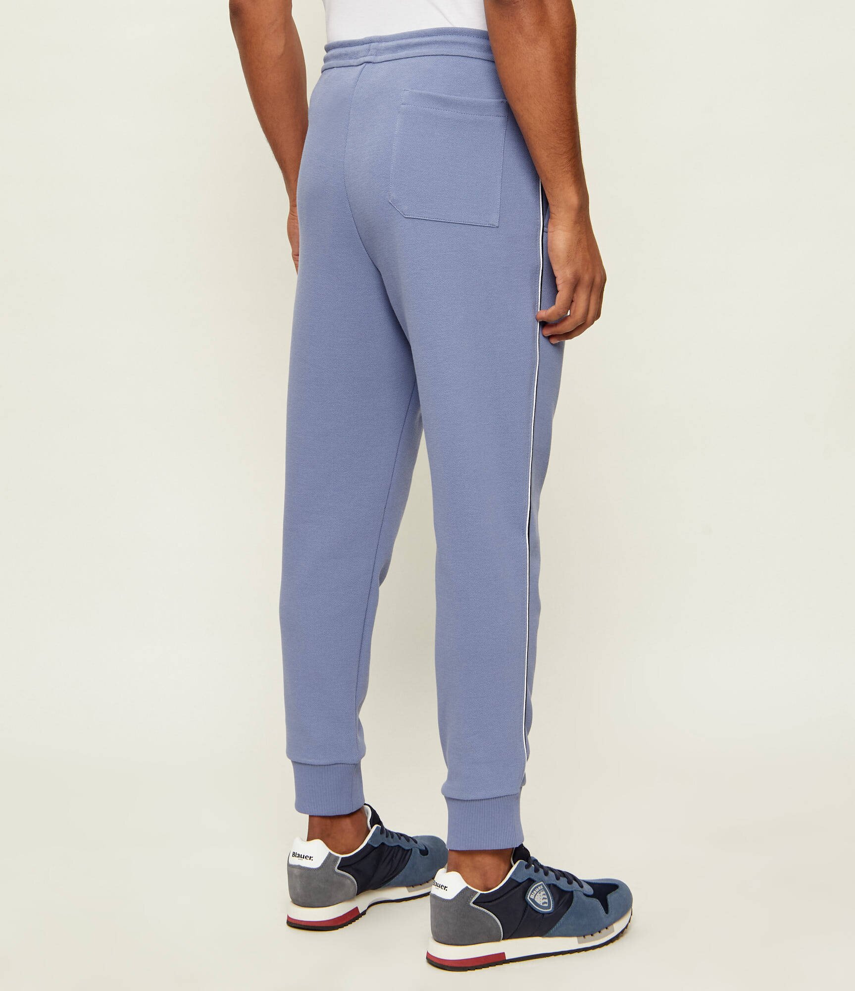 BOSS Green Trening SW_Tracksuit Set | regular fit