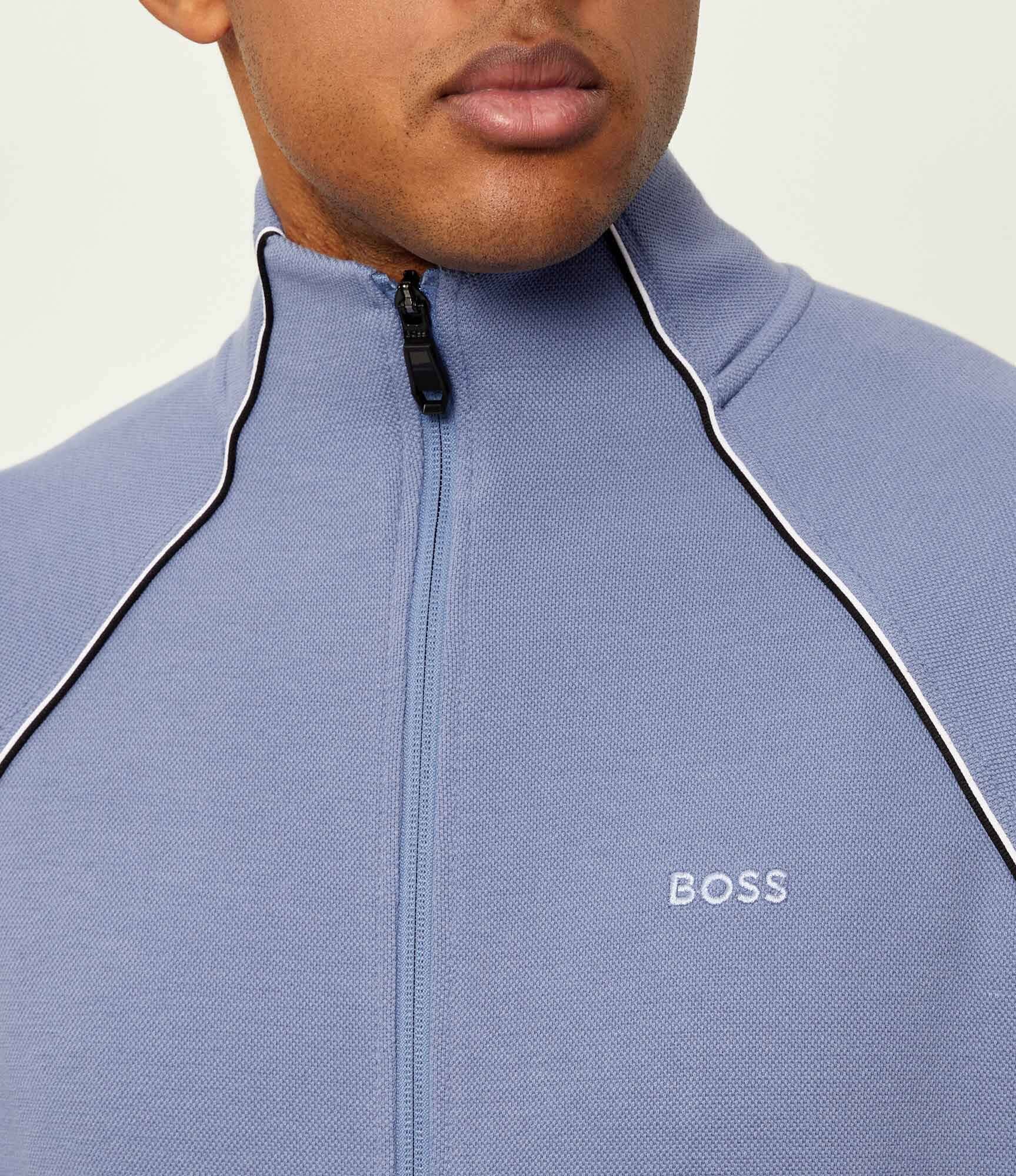 BOSS Green Trening SW_Tracksuit Set | regular fit