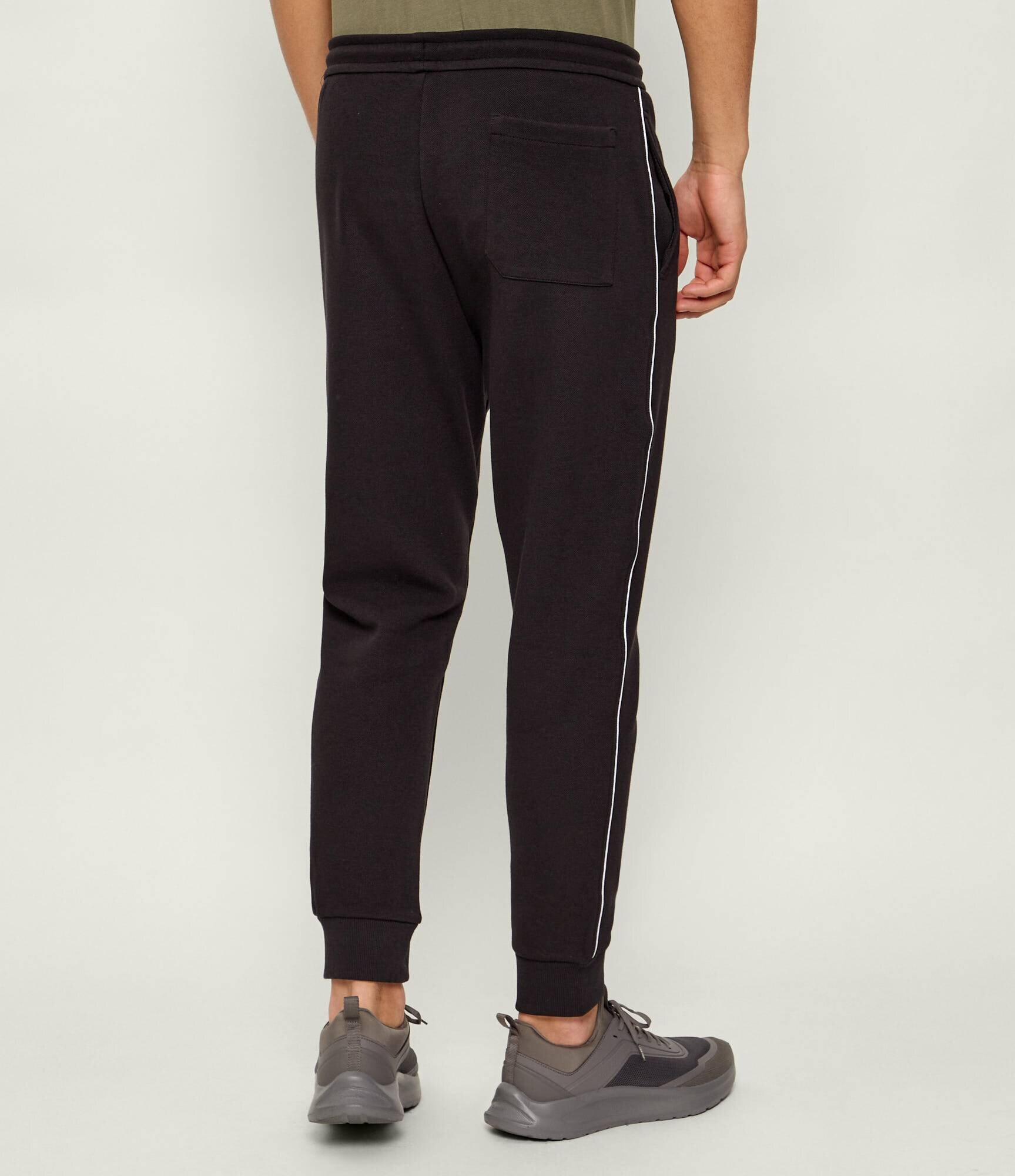 BOSS Green Trening SW_Tracksuit Set | regular fit