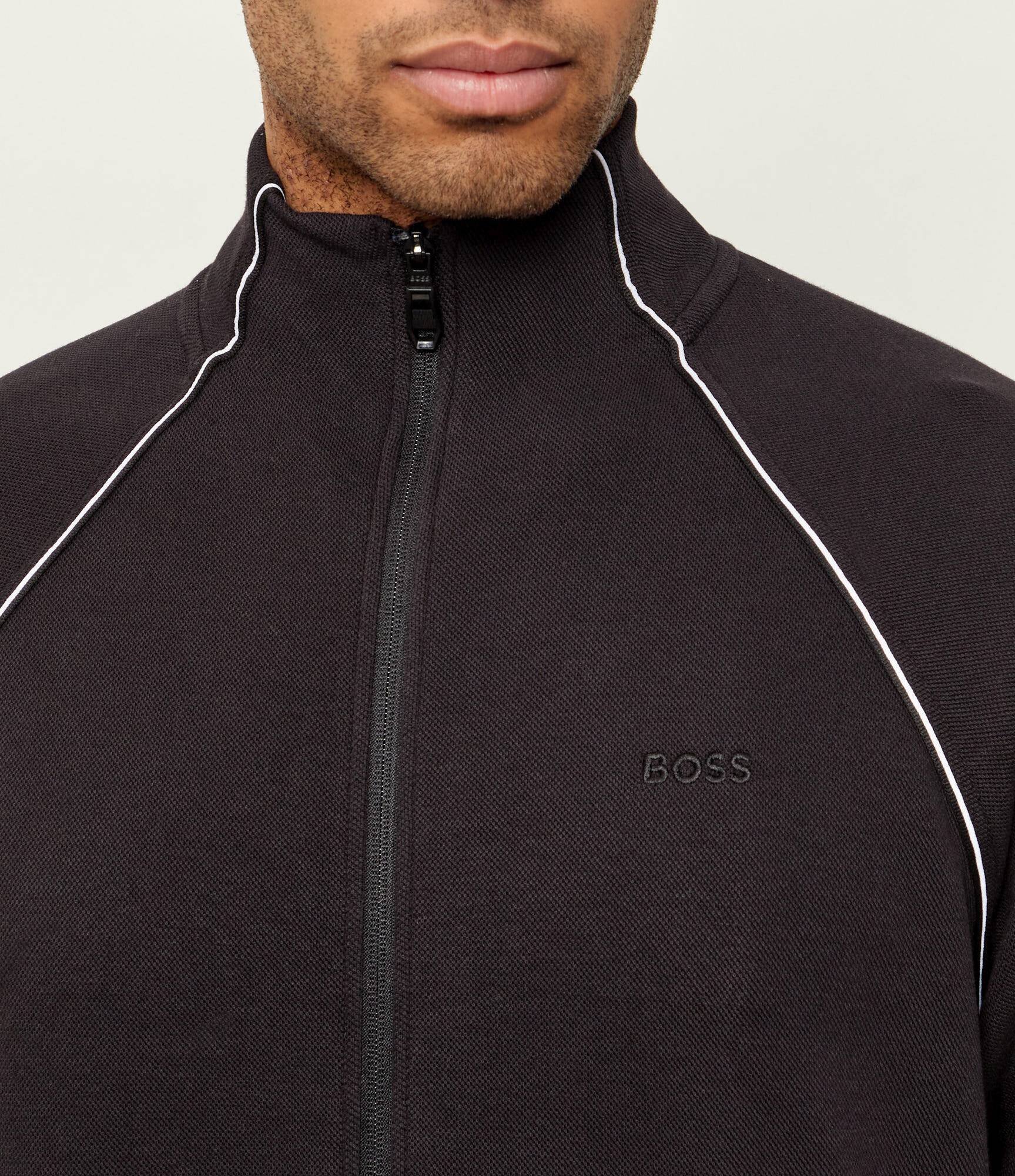 BOSS Green Trening SW_Tracksuit Set | regular fit