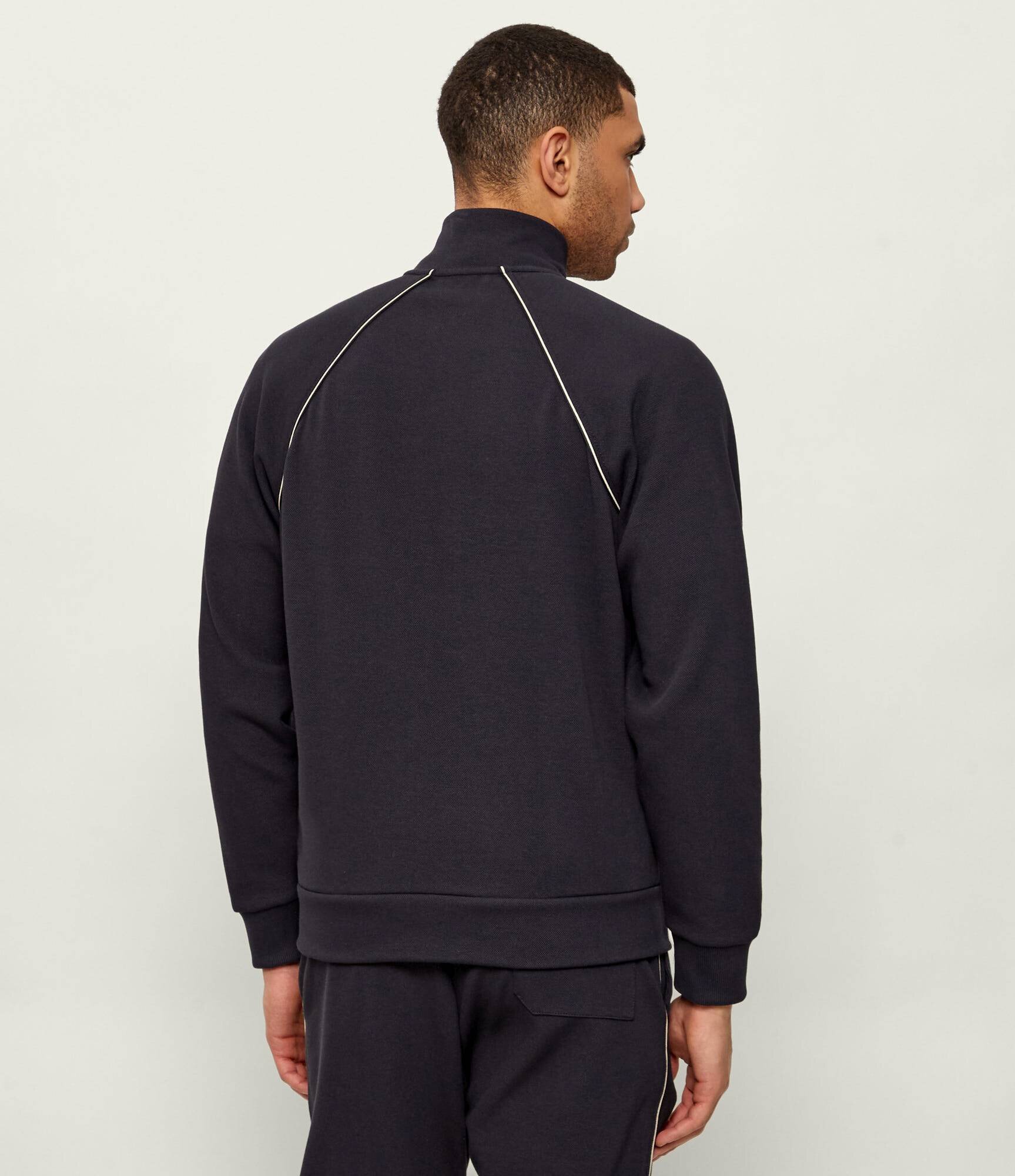 BOSS Green Trening SW_Tracksuit Set | regular fit