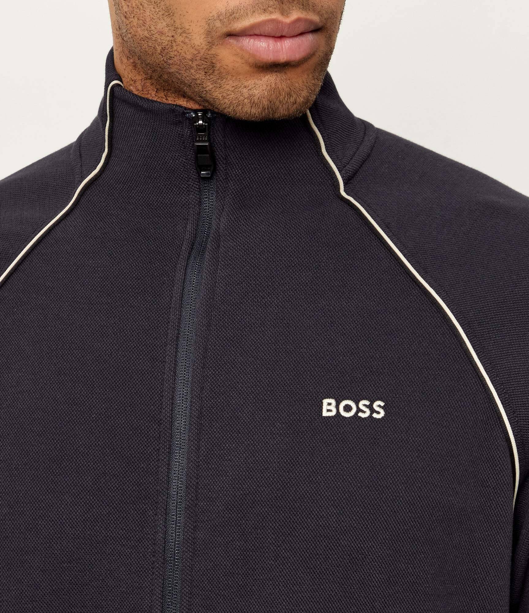 BOSS Green Trening SW_Tracksuit Set | regular fit