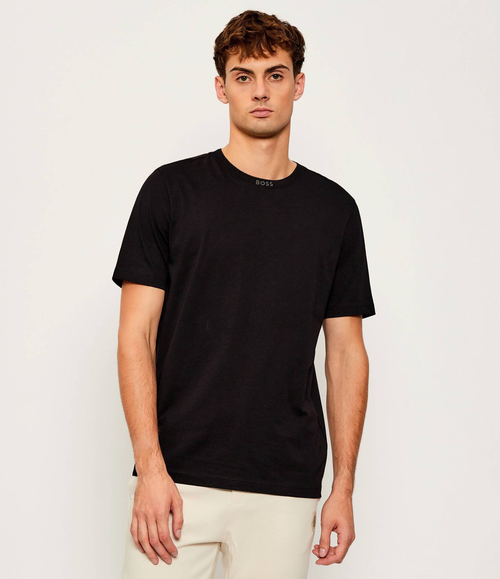 BOSS Green Tricou 5 | regular fit