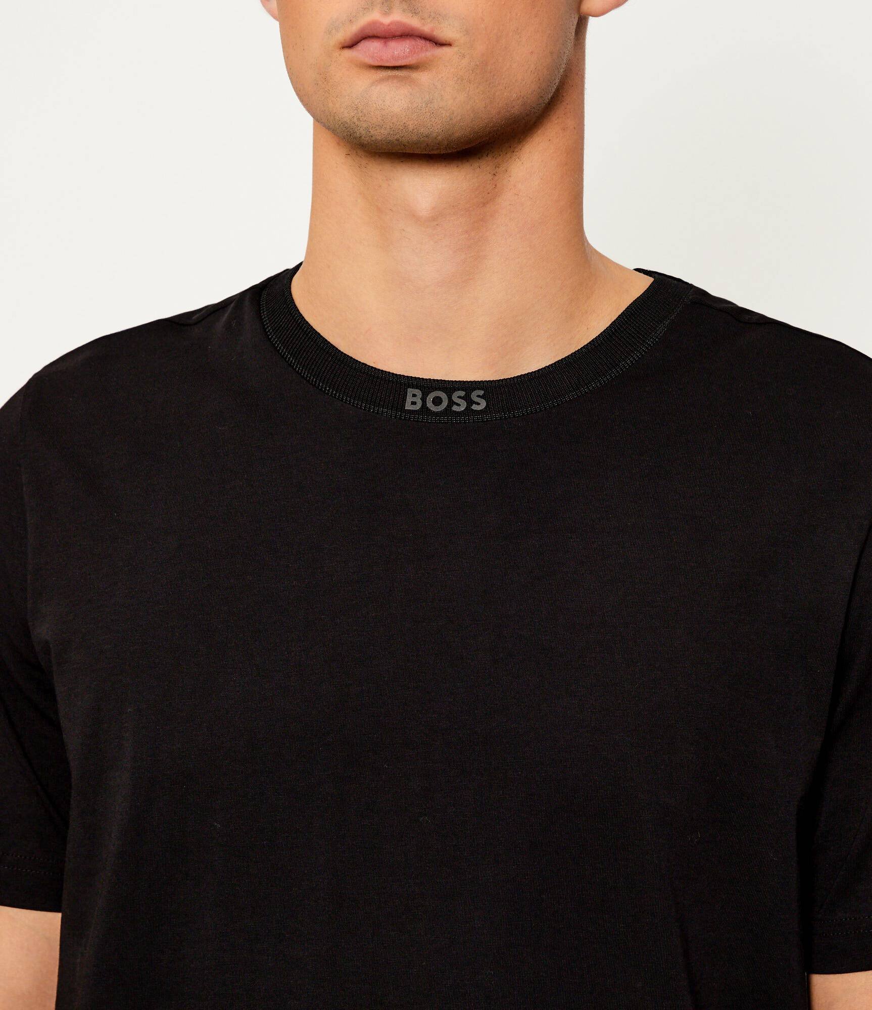 BOSS Green Tricou 5 | regular fit
