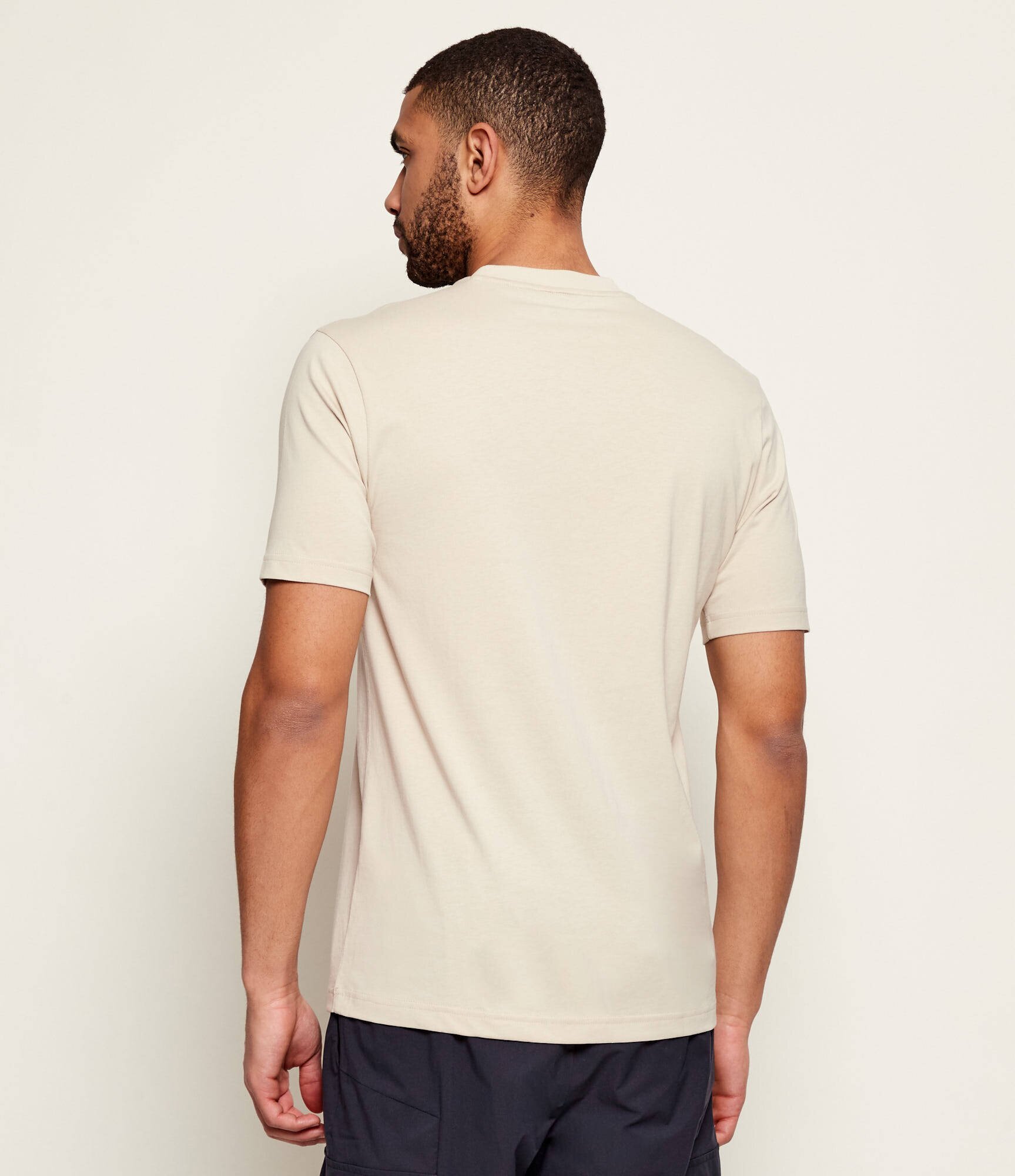 BOSS Green Tricou TS_Logo | regular fit