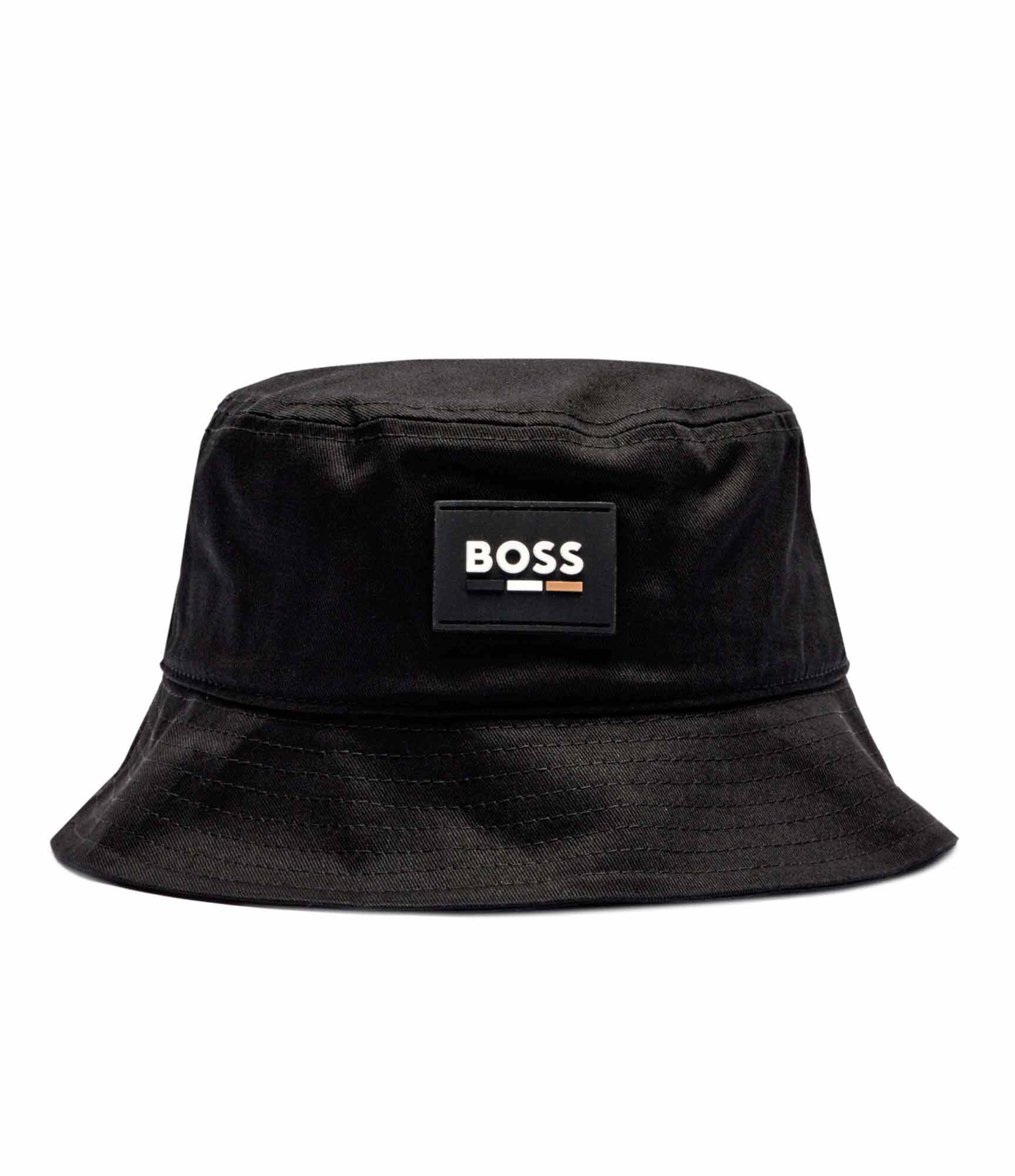 BOSS Kidswear Pălărie