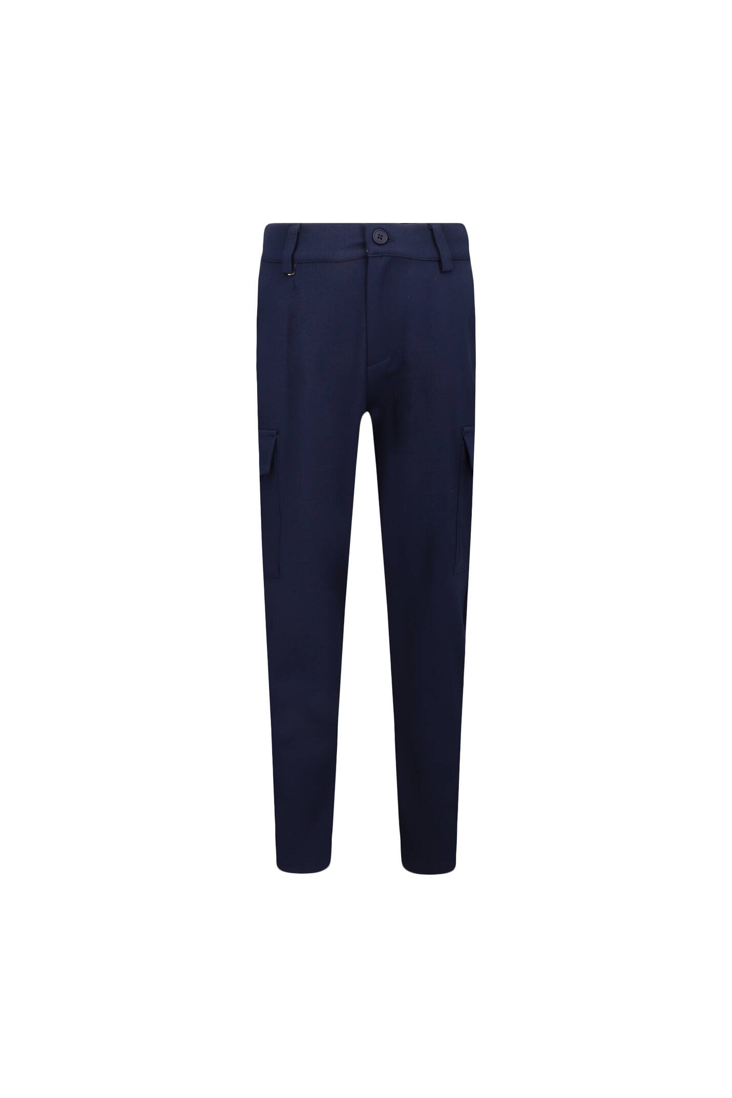 BOSS Kidswear Pantaloni cargo | regular fit