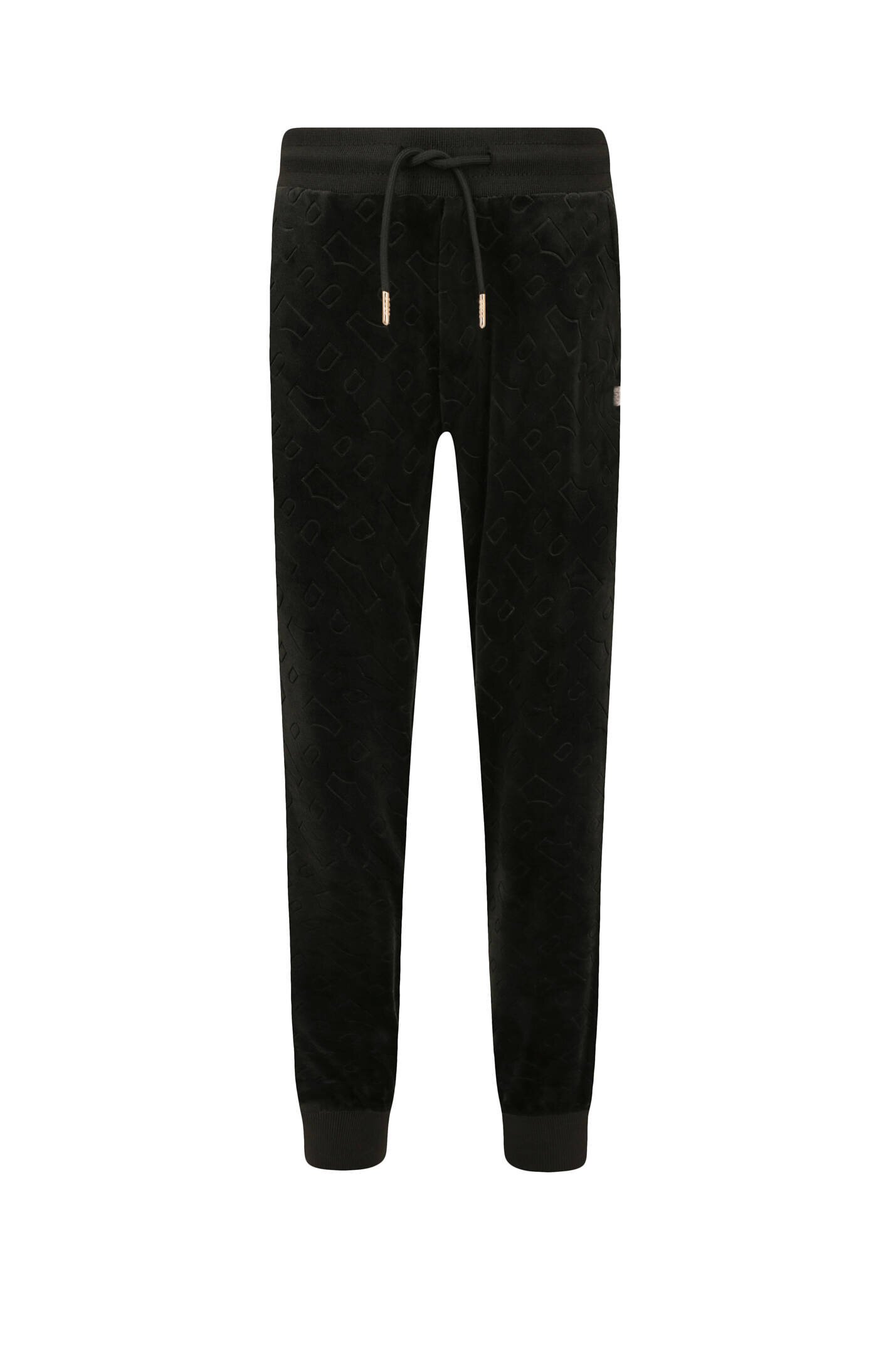 BOSS Kidswear Pantaloni de trening | Regular Fit