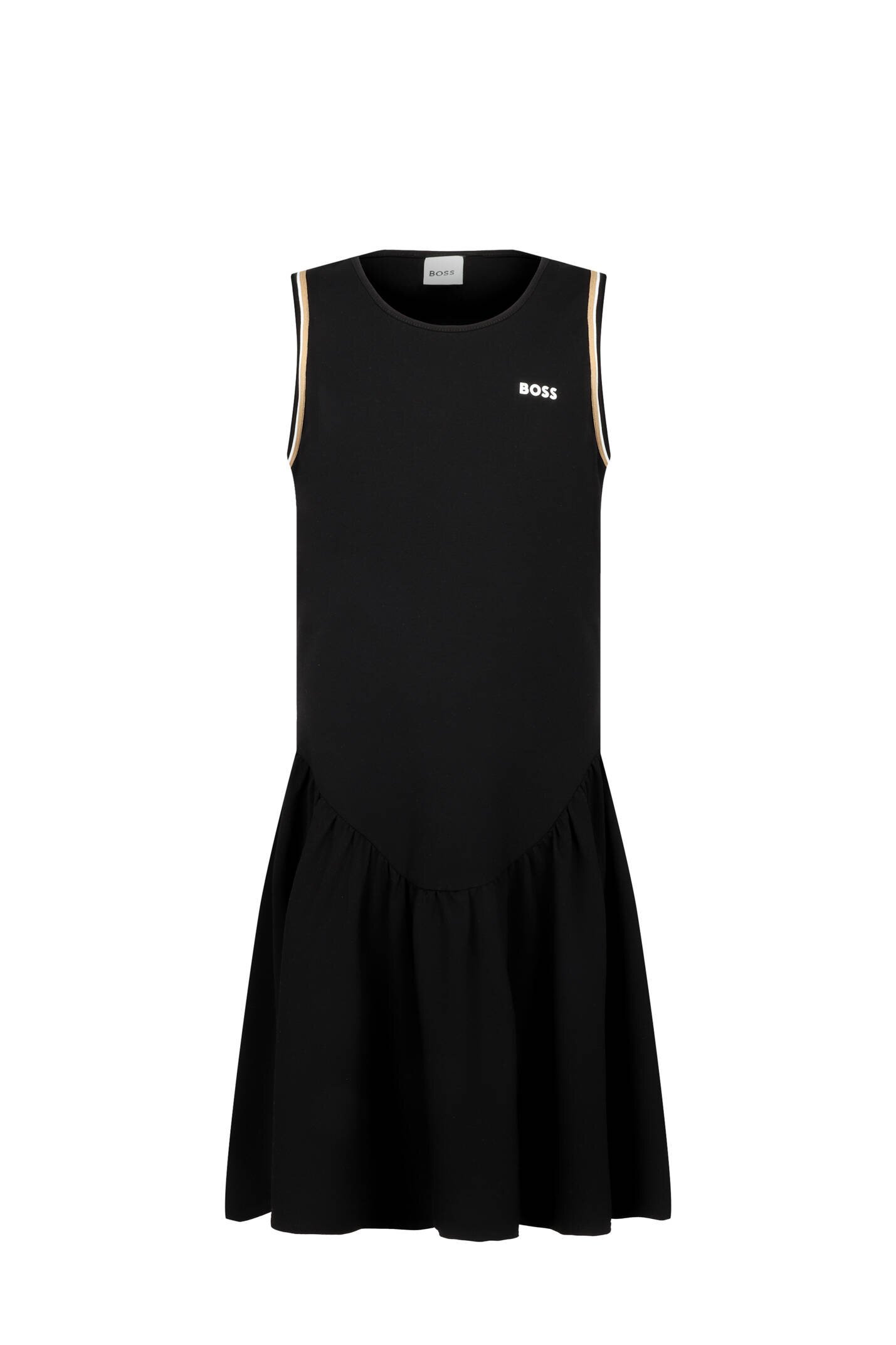 BOSS Kidswear Rochie