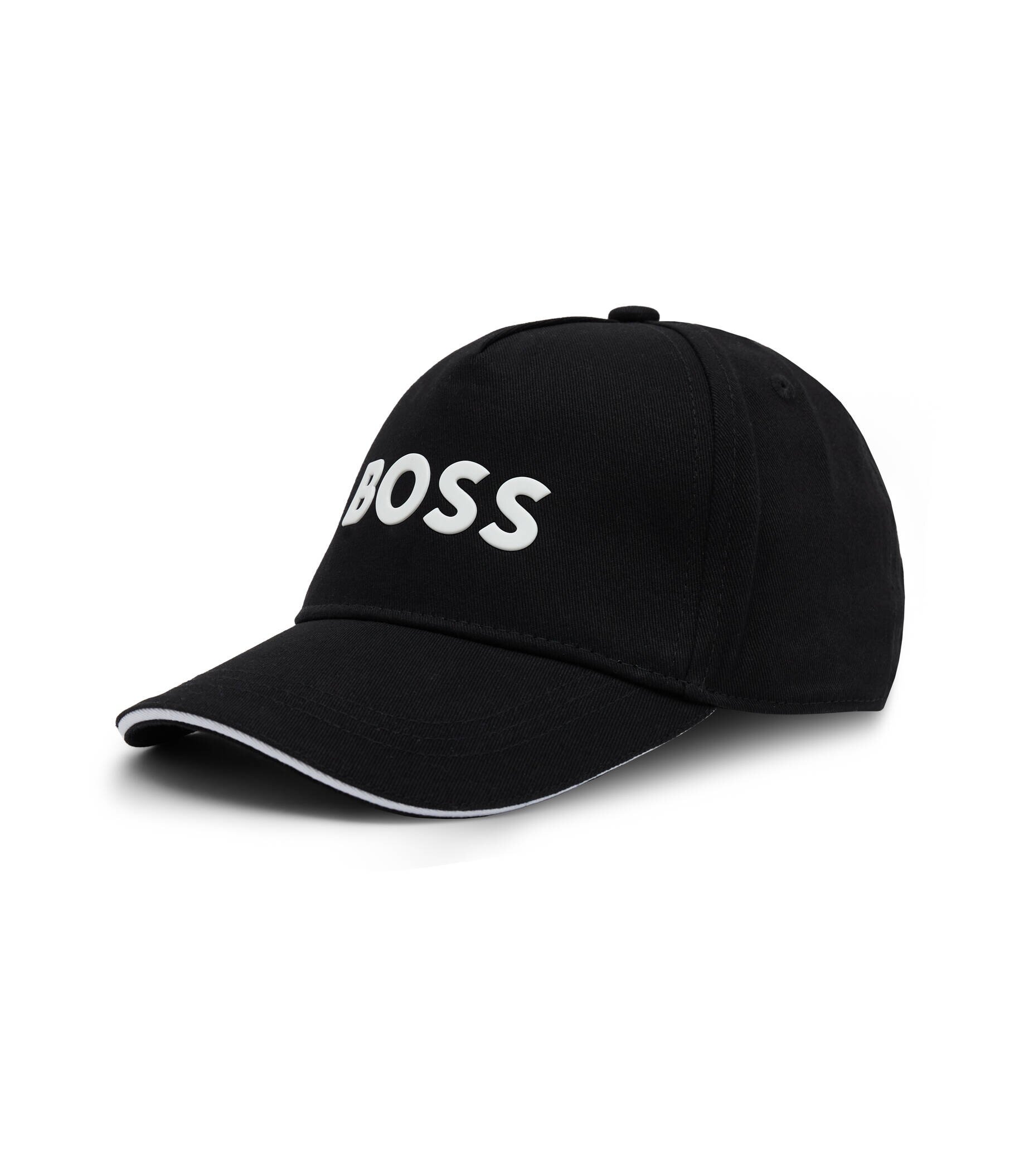 BOSS Kidswear șapcă baseball