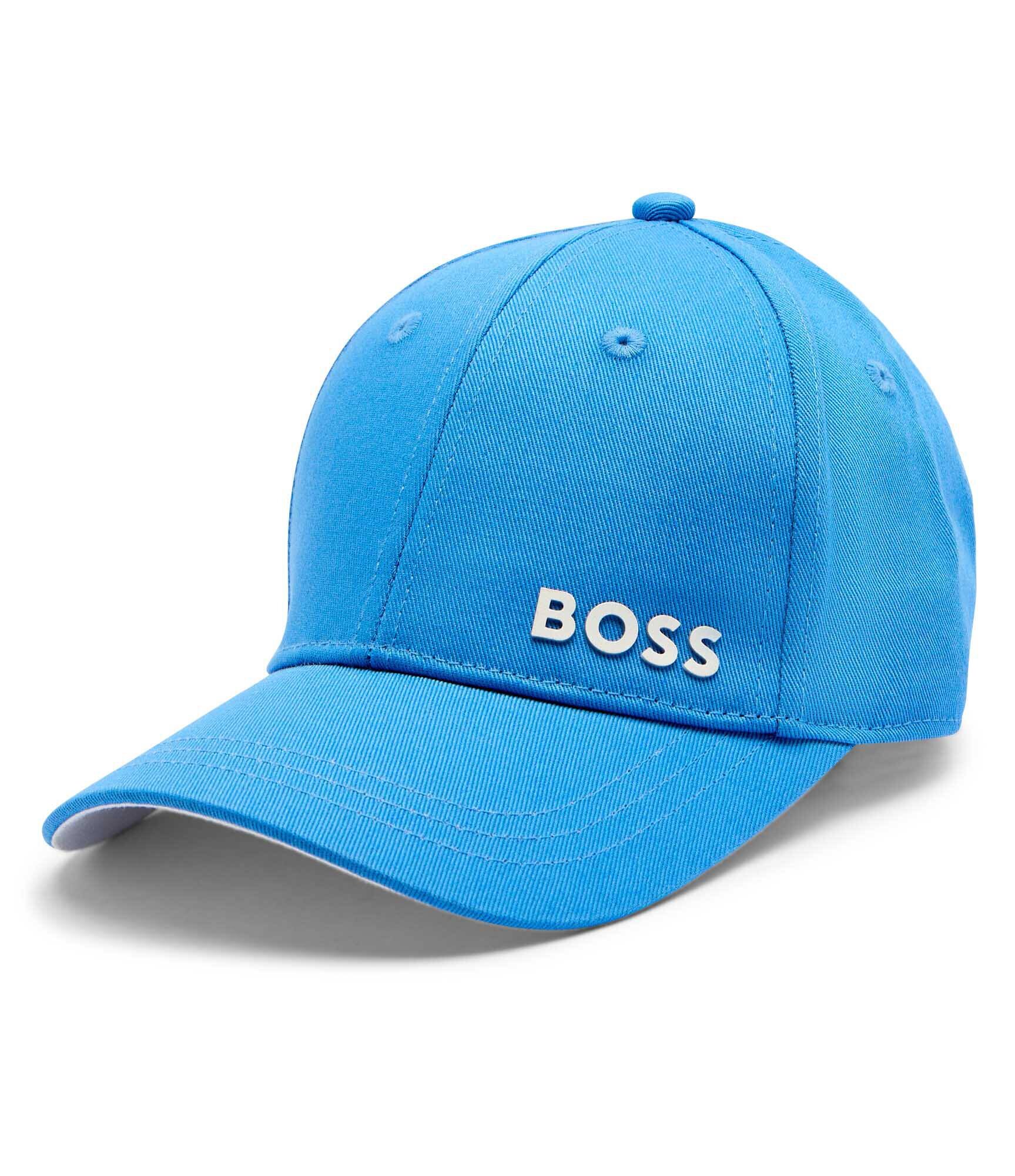 BOSS Kidswear Șapcă baseball