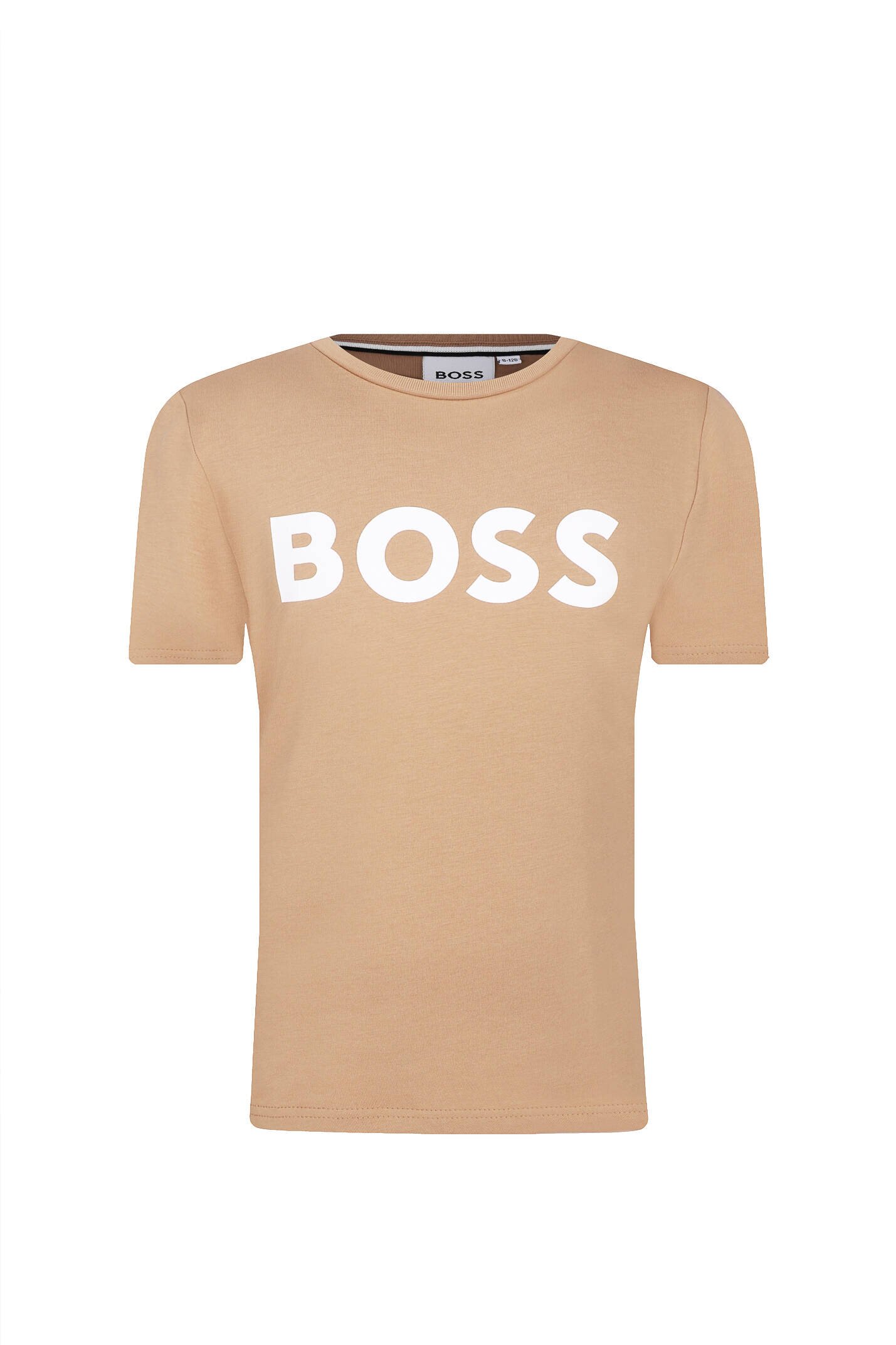 BOSS Kidswear Tricou | Regular Fit