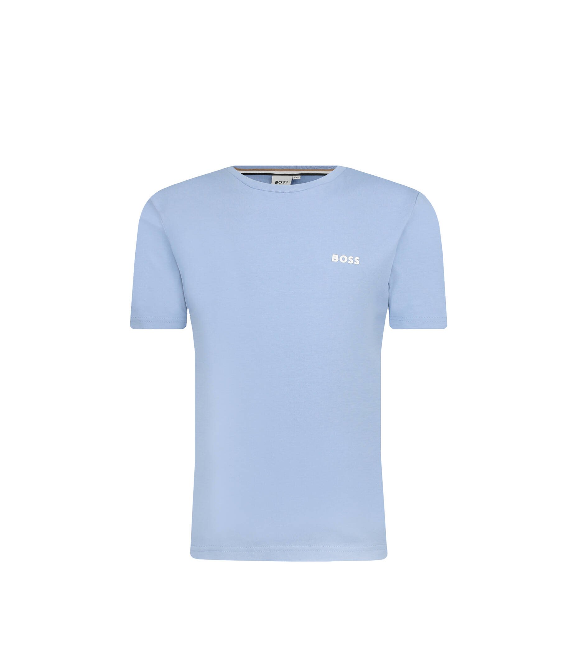 BOSS Kidswear Tricou | Regular Fit