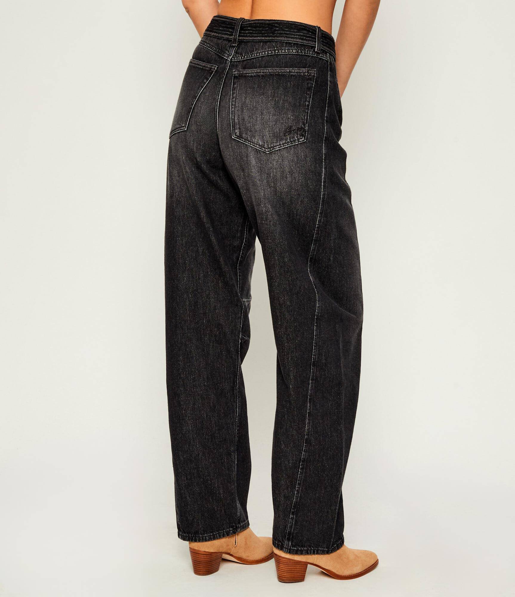 BOSS Orange Blugi C_BALOON | Relaxed fit