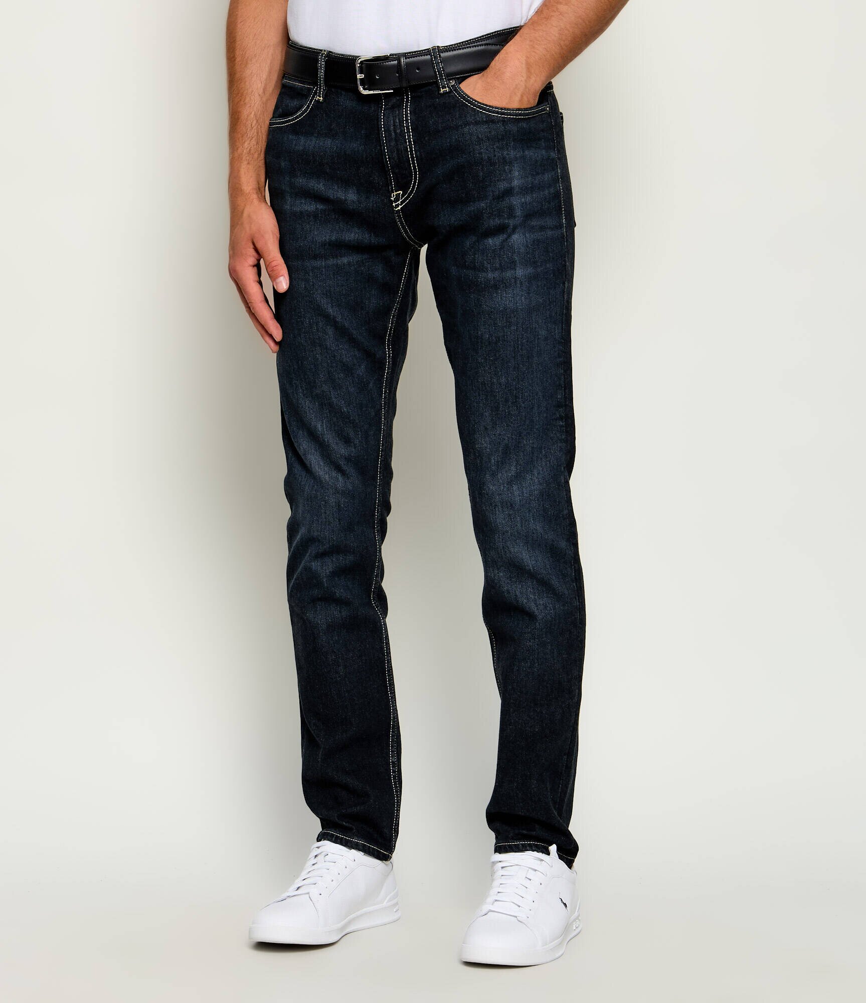 BOSS Orange Blugi Delaware-2-BO | Slim Fit